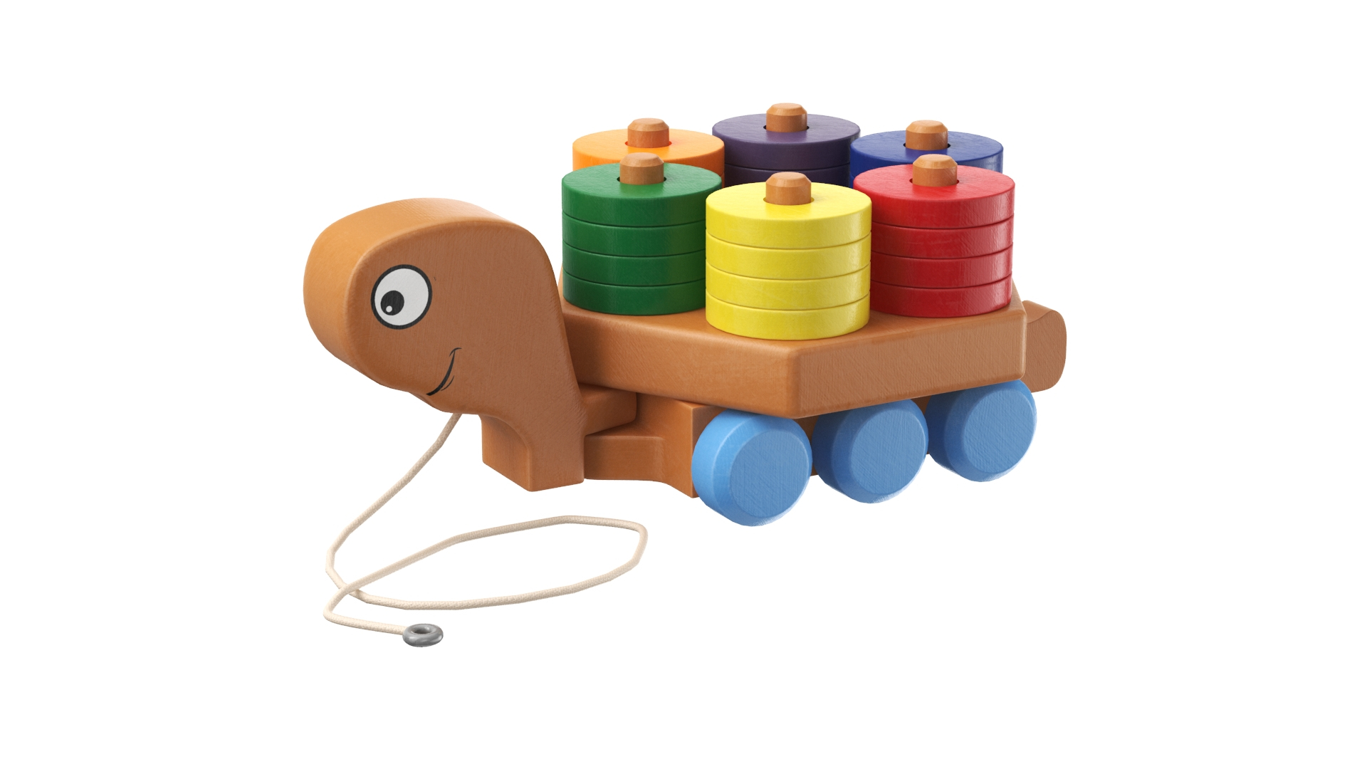 3D real toys https://p.turbosquid.com/ts-thumb/e3/DUe8Fb/yk9iAGxc/turn/jpg/1594881649/1920x1080/turn_fit_q99/ea0e0a4b5520c114f0a376c466951523ea8ab782/turn-1.jpg