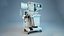 Medical Equipment 16 in 1