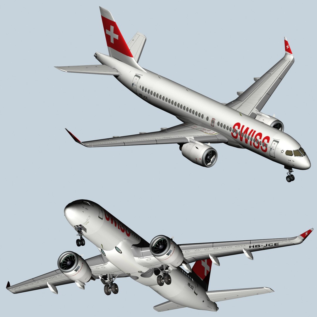 3D swiss air airbus a220 https://p.turbosquid.com/ts-thumb/e3/Dn8QO2/259dEJtq/zsath07/jpg/1551878945/1920x1080/fit_q87/ceec0769065f94969cc253b6743fadfbe30c8e85/zsath07.jpg