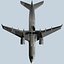 Swiss Air Airbus A220