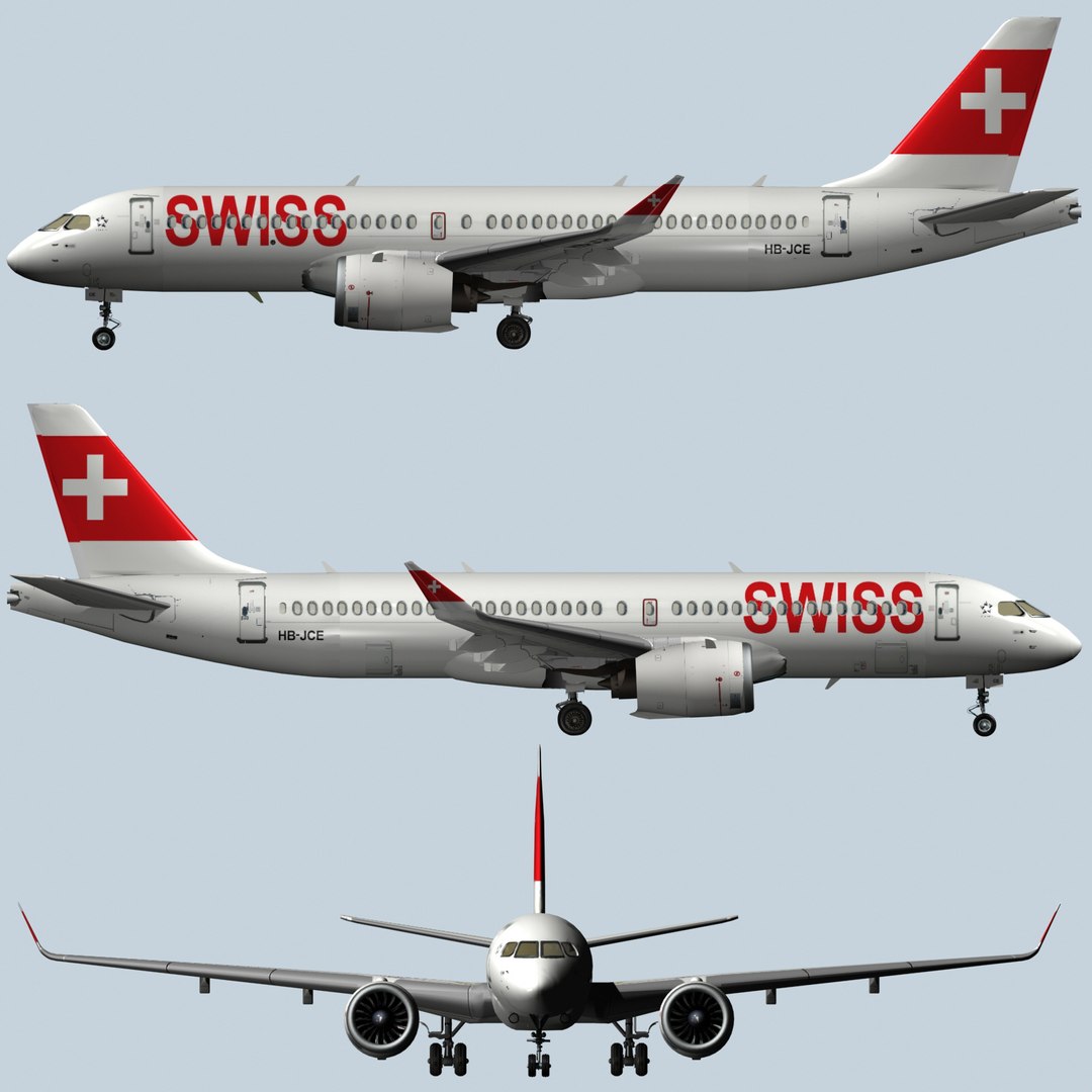 3D swiss air airbus a220 https://p.turbosquid.com/ts-thumb/e3/Dn8QO2/U6TsqQcX/zsath03/jpg/1551878991/1920x1080/fit_q87/5ce4b746ff50b3aedac98d101787dd58a595321b/zsath03.jpg