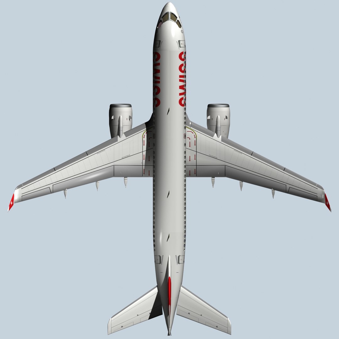 3D swiss air airbus a220 https://p.turbosquid.com/ts-thumb/e3/Dn8QO2/ZkZDCmPk/zsath04/jpg/1551879019/1920x1080/fit_q87/4863d595c3a7b3adbc792c38cb4585ff09f6f876/zsath04.jpg