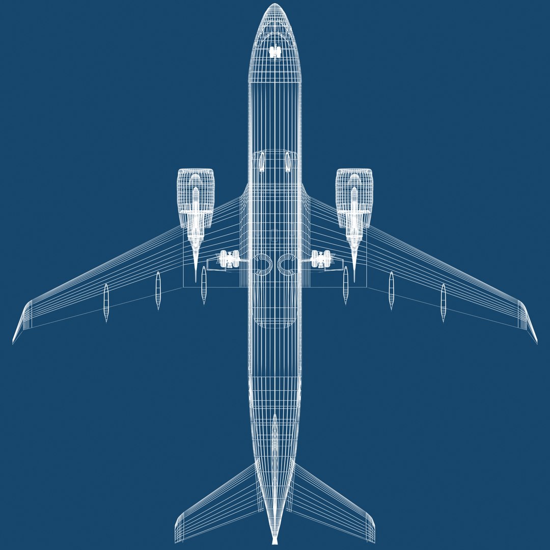 3D swiss air airbus a220 https://p.turbosquid.com/ts-thumb/e3/Dn8QO2/t7fpOozQ/zsathbp1/jpg/1551879132/1920x1080/fit_q87/892b7a22c91cff469c37ae440438da3a987e7049/zsathbp1.jpg