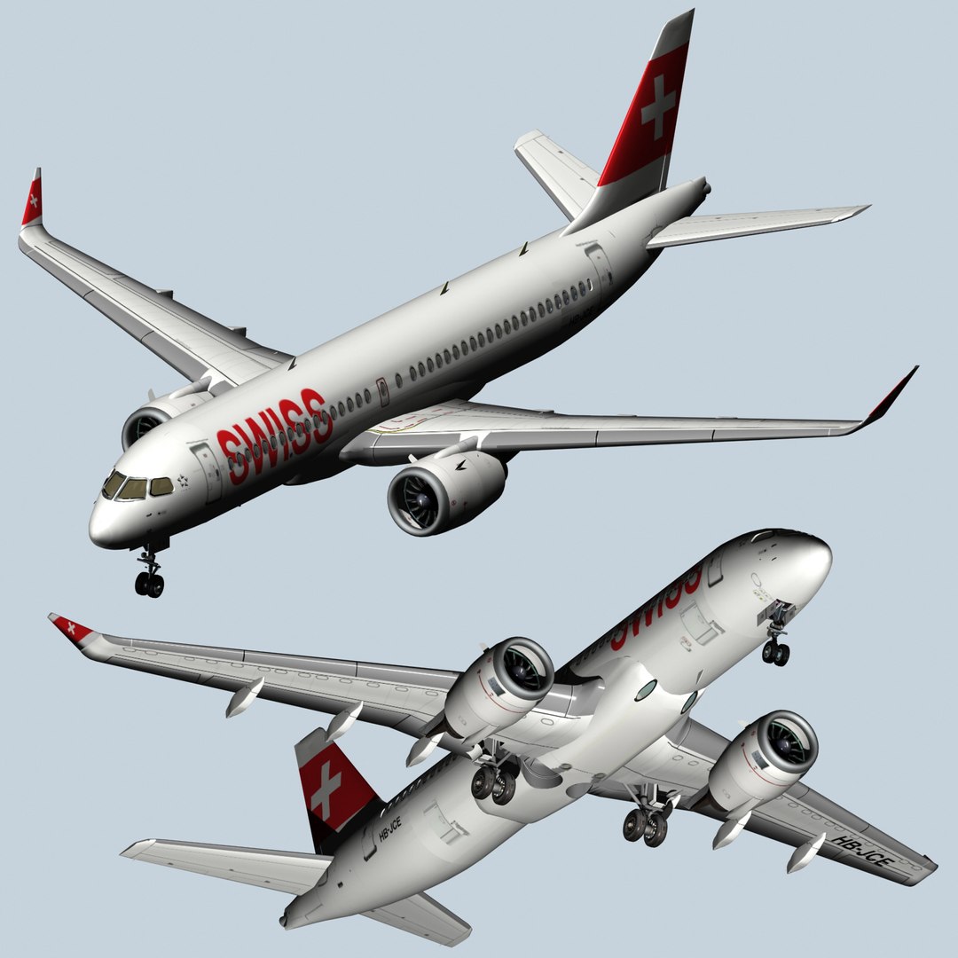 3D swiss air airbus a220 https://p.turbosquid.com/ts-thumb/e3/Dn8QO2/vGzLWMyA/zsath08/jpg/1551879089/1920x1080/fit_q87/d2f513774081954209b80c6aec1d46a95ccb3d4e/zsath08.jpg