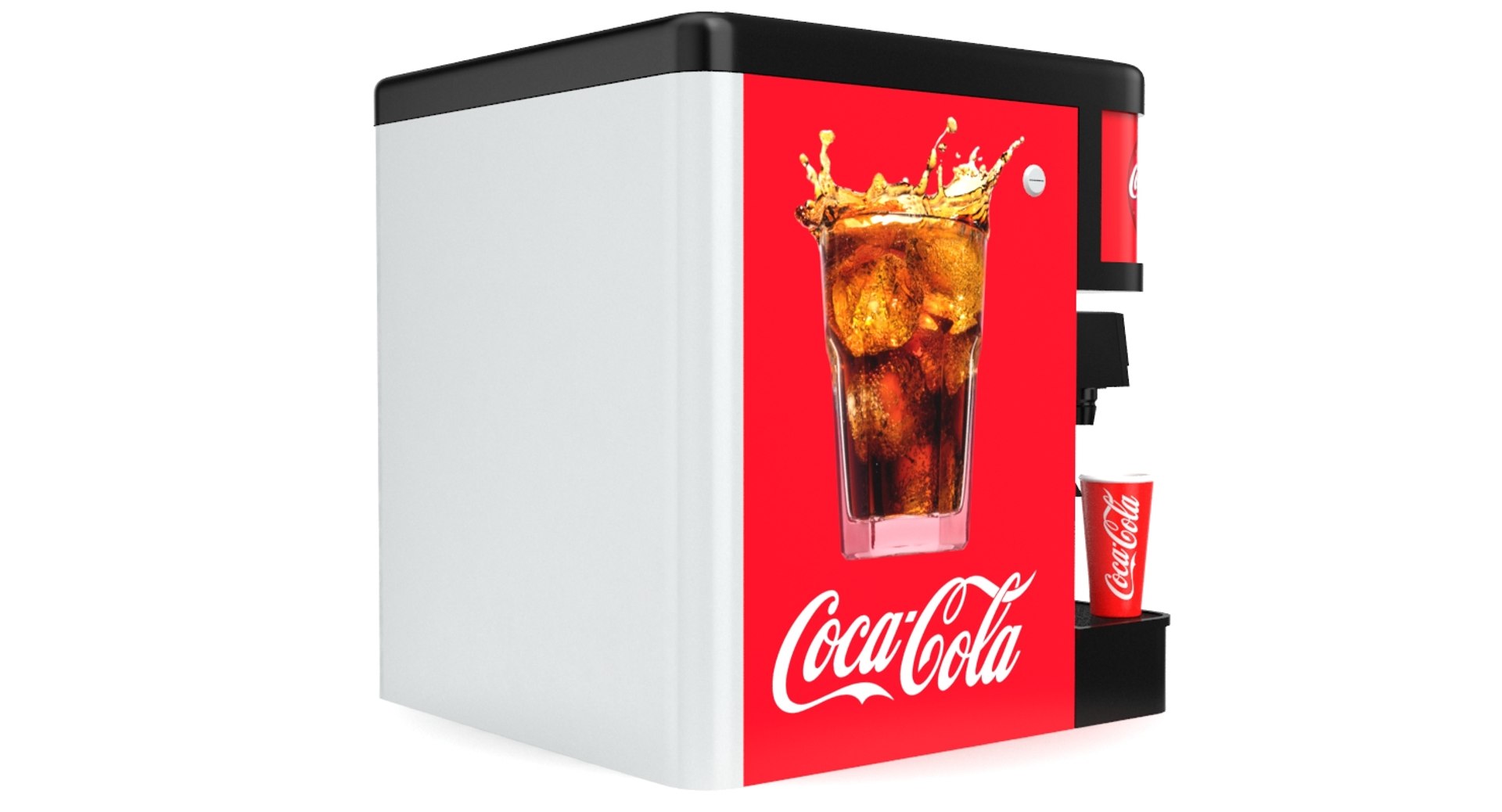 cafe appliances 3D model https://p.turbosquid.com/ts-thumb/e3/DoZeYM/3BOvM2pn/6/jpg/1570376554/1920x1080/fit_q87/9edd399ea55832acd91d368cc414132154bb37ac/6.jpg