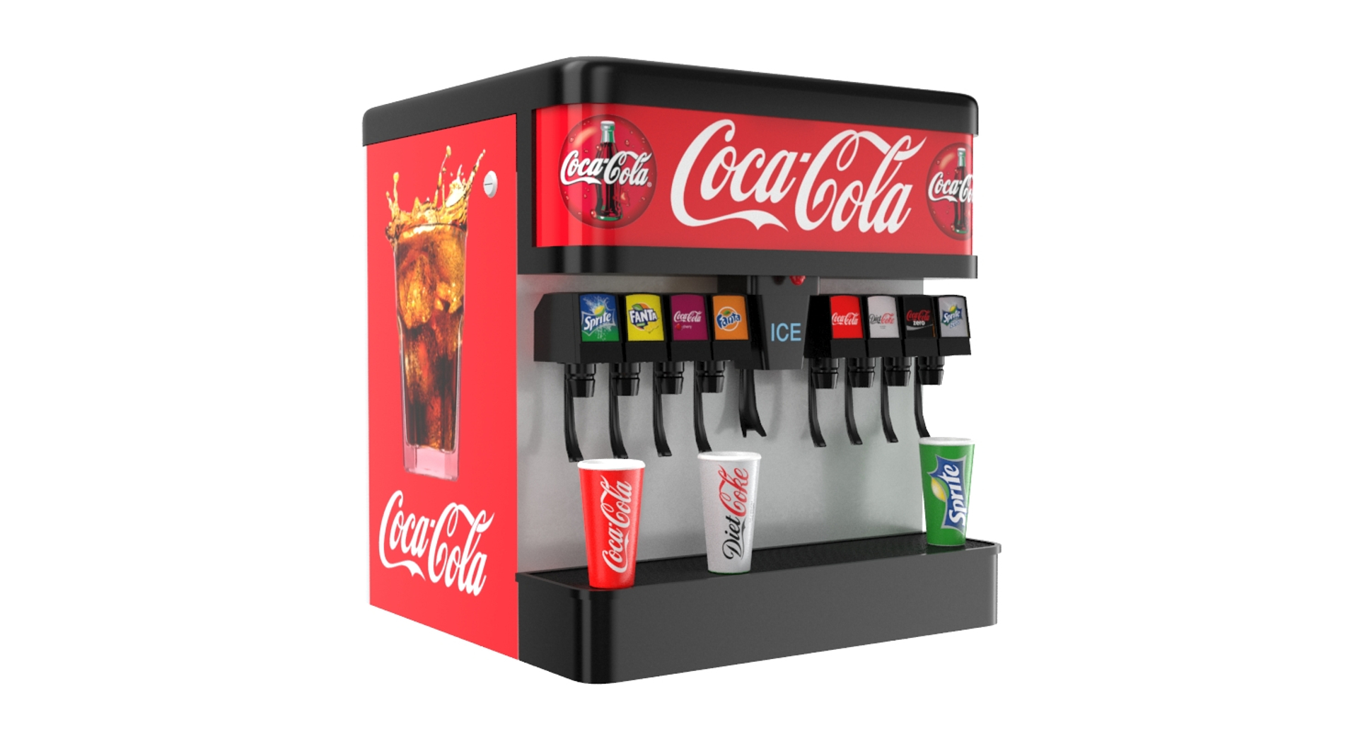cafe appliances 3D model https://p.turbosquid.com/ts-thumb/e3/DoZeYM/3wGYn24L/turn/jpg/1570376490/1920x1080/turn_fit_q99/b78289d0047d3217ac53e587a95d9200a61b8484/turn-1.jpg