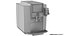 cafe appliances 3D model