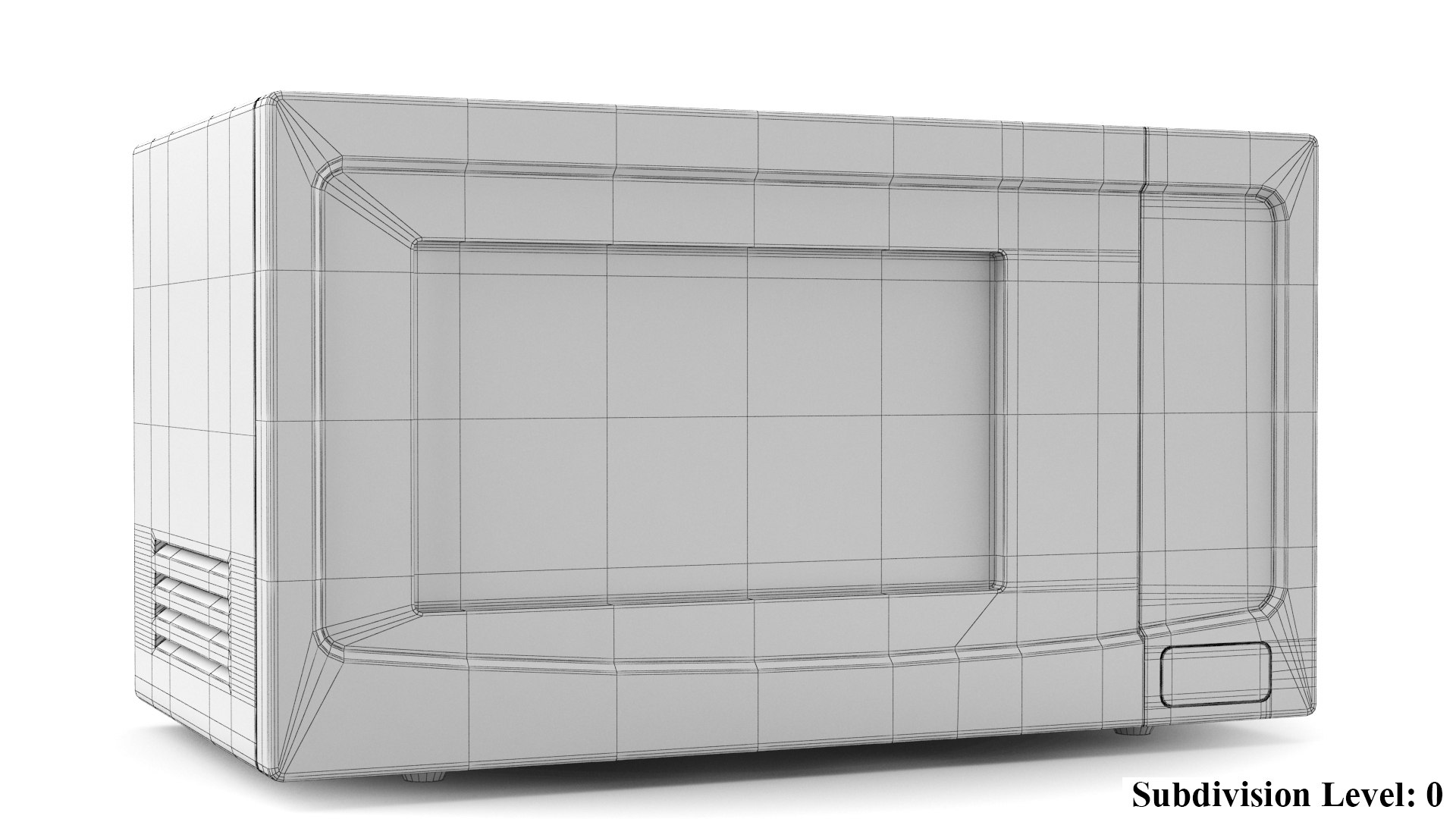 cafe appliances 3D model https://p.turbosquid.com/ts-thumb/e3/DoZeYM/84p8nQZi/7/jpg/1570375291/1920x1080/fit_q87/014a978fae44993593733cc077a36d56c65756c9/7.jpg