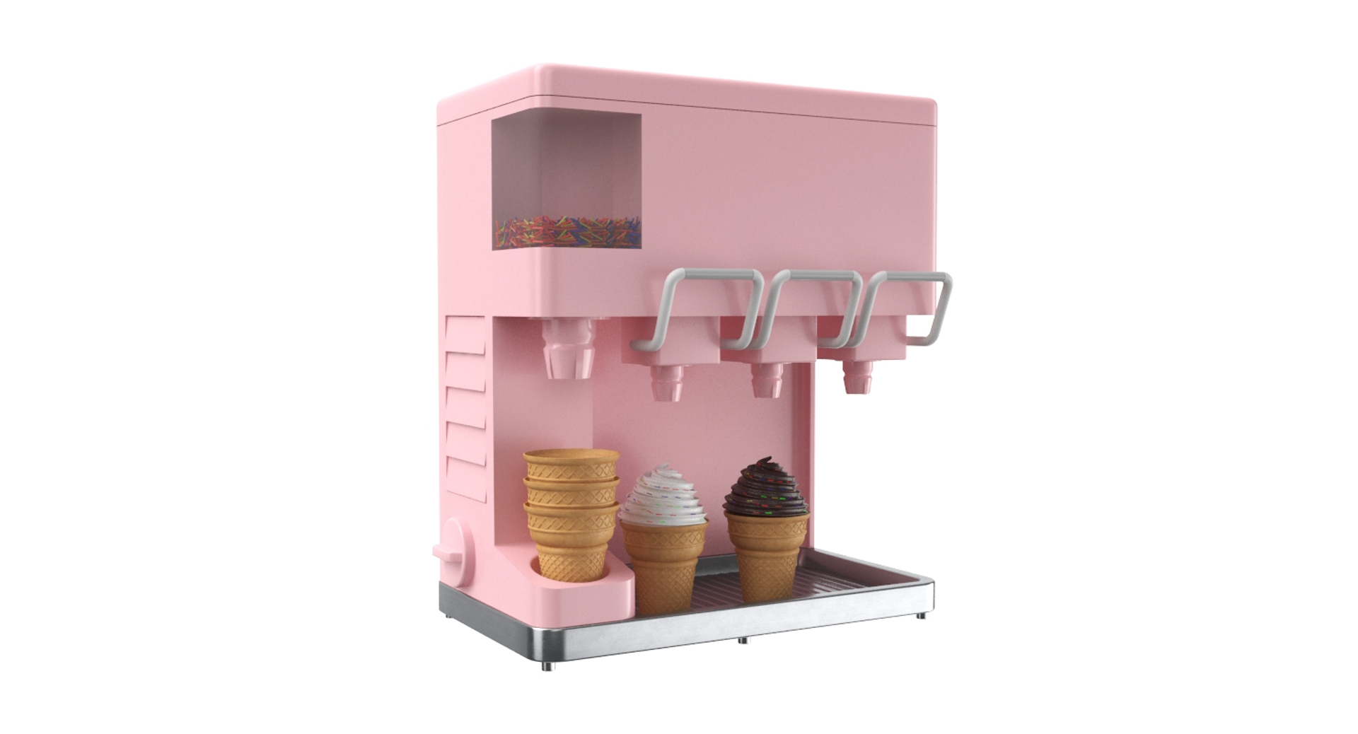 cafe appliances 3D model https://p.turbosquid.com/ts-thumb/e3/DoZeYM/CnrQiVZH/turn/jpg/1570375203/1920x1080/turn_fit_q99/1eb6476972274e3eeb25bb8faebf3aaf11499f31/turn-1.jpg