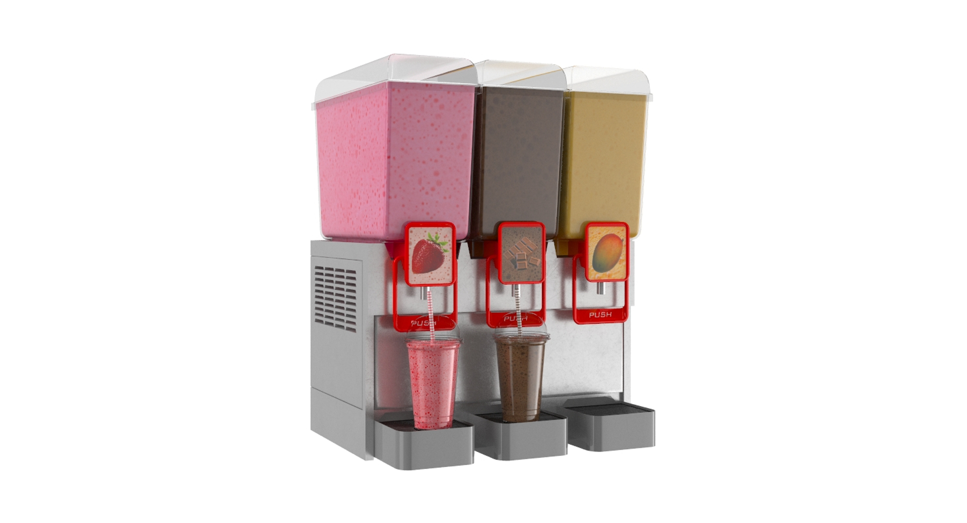 cafe appliances 3D model https://p.turbosquid.com/ts-thumb/e3/DoZeYM/EUwyAYJF/turn/jpg/1570375379/1920x1080/turn_fit_q99/48807ea28681060cc8ac6032d79e8ca40314998d/turn-1.jpg