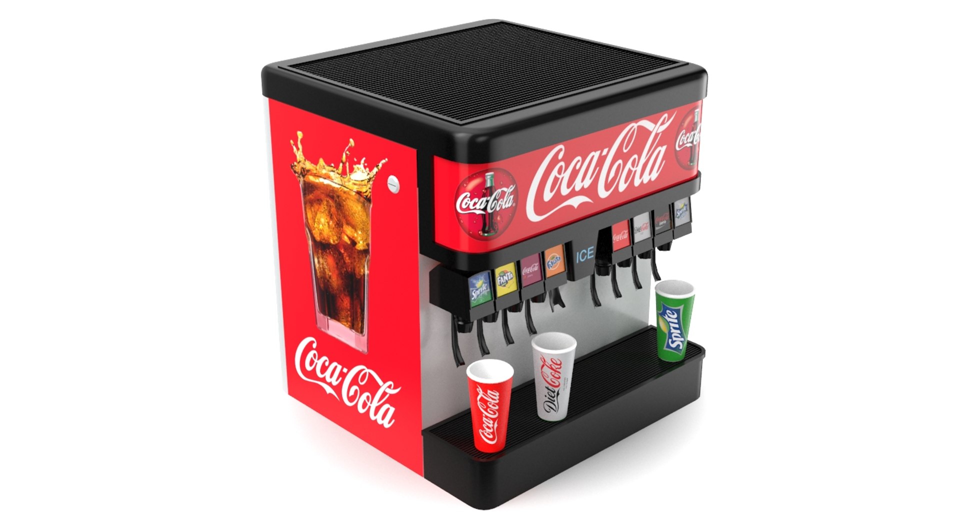cafe appliances 3D model https://p.turbosquid.com/ts-thumb/e3/DoZeYM/HYHSCFhd/3/jpg/1570376554/1920x1080/fit_q87/fa2d1ea2b308de82d2df2a241c303c7c942a202e/3.jpg