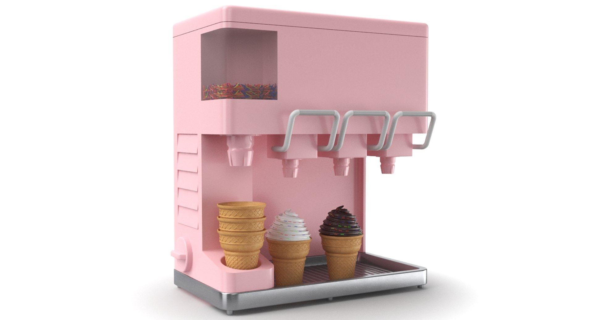 cafe appliances 3D model https://p.turbosquid.com/ts-thumb/e3/DoZeYM/KqykQCa0/1/jpg/1570375451/1920x1080/fit_q87/050d16195bb376b81119789a5e9b1a60e52727dc/1.jpg