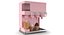 cafe appliances 3D model