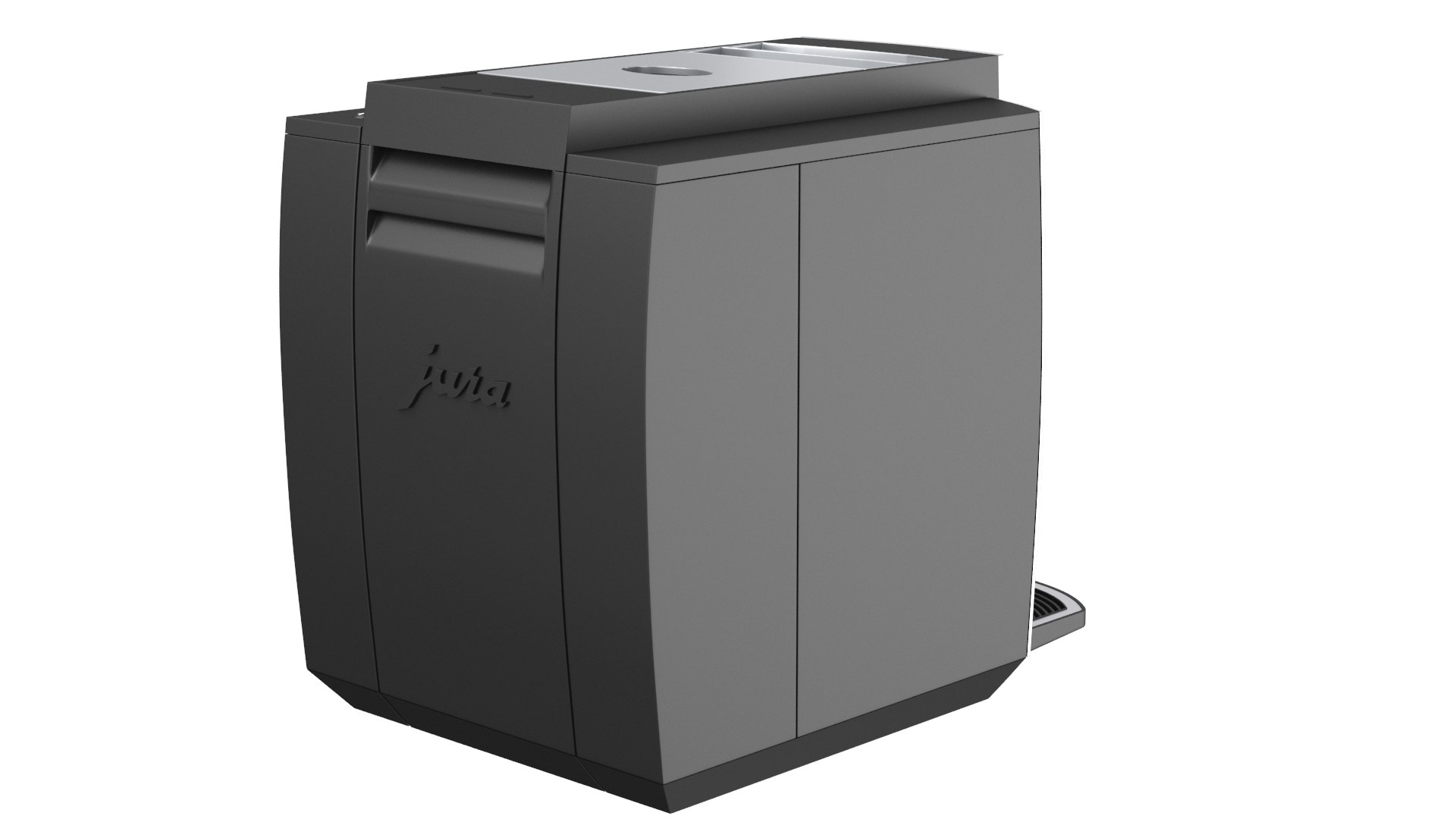 cafe appliances 3D model https://p.turbosquid.com/ts-thumb/e3/DoZeYM/QsO3o9Ti/3/jpg/1570374940/1920x1080/fit_q87/e14ec8847a7c7c3f2a478624ba4fe1de96e879ab/3.jpg