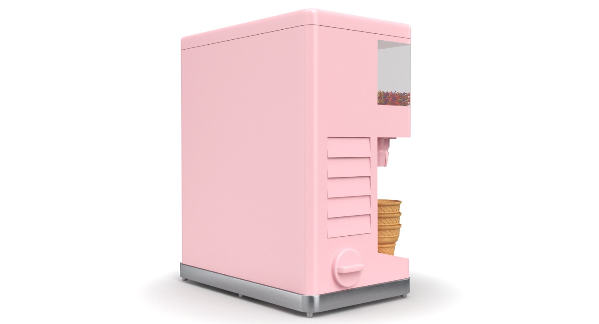 cafe appliances 3D model https://p.turbosquid.com/ts-thumb/e3/DoZeYM/SRLwhWxY/5/jpg/1570375451/1920x1080/fit_q87/c242c128444a7880f223211656f9131a72a51701/5.jpg