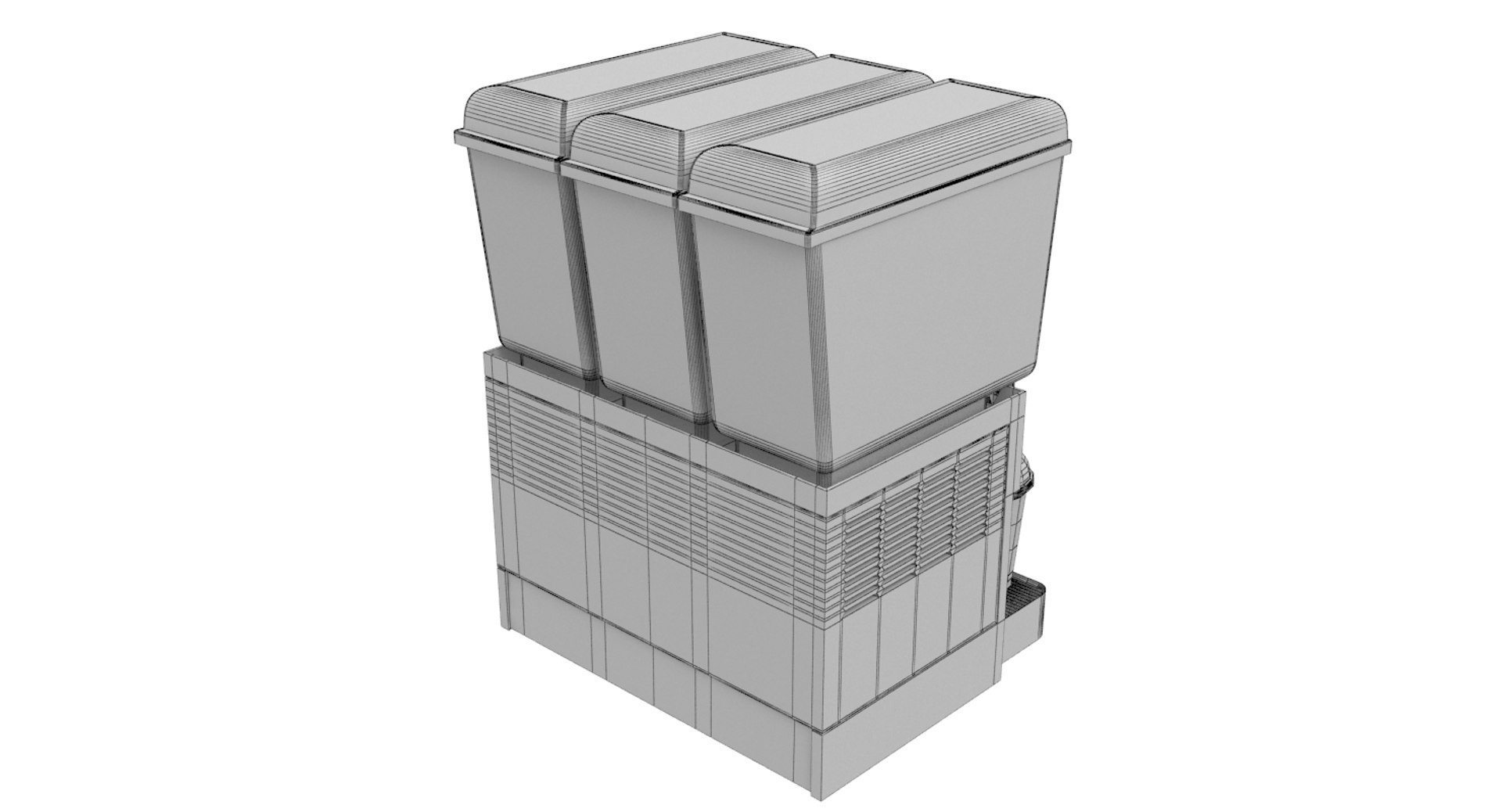 cafe appliances 3D model https://p.turbosquid.com/ts-thumb/e3/DoZeYM/SmHR0lY0/7/jpg/1570375916/1920x1080/fit_q87/8752e112dbd466e9633783eb161d81f86bb2f9e0/7.jpg