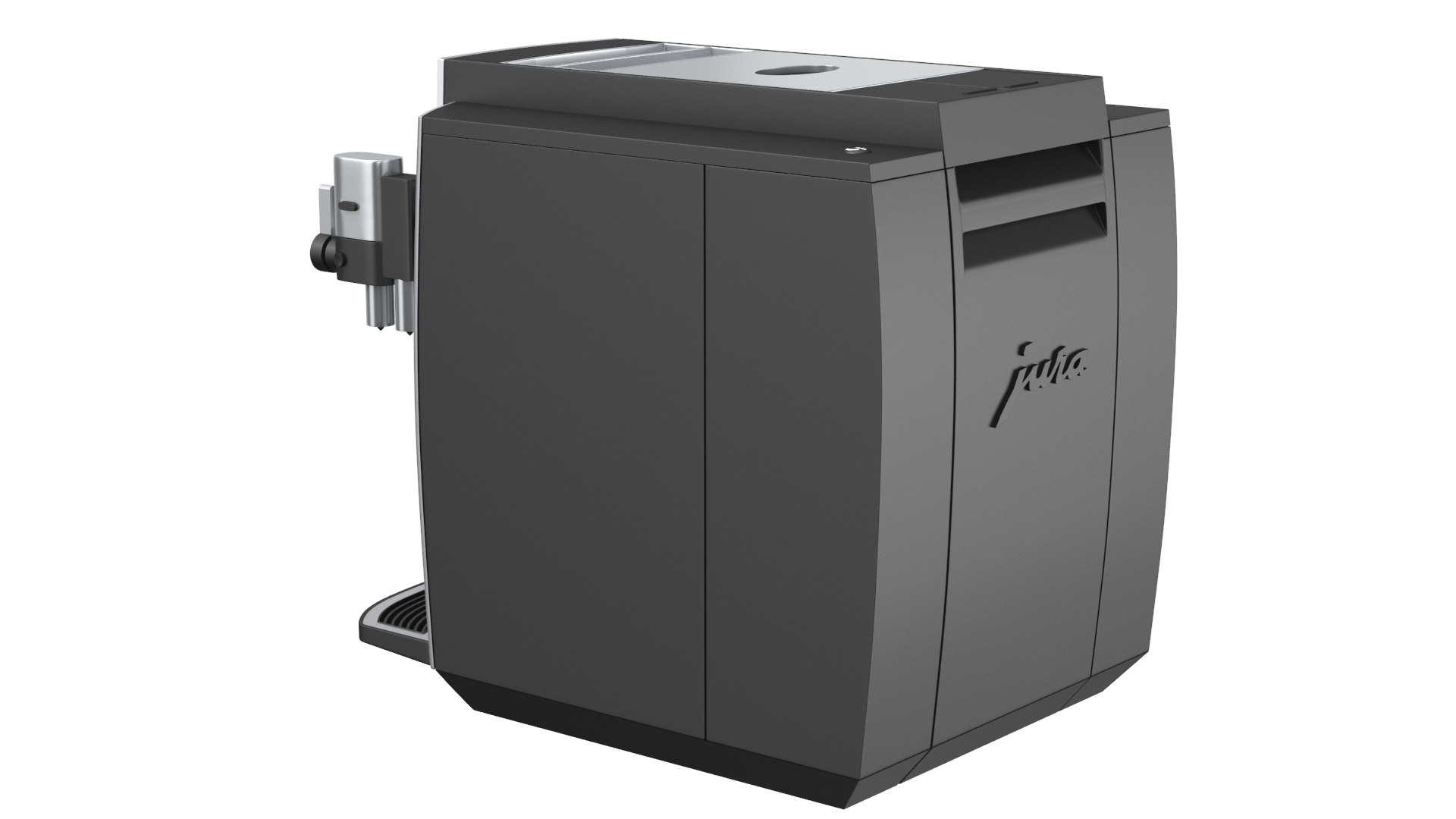 cafe appliances 3D model https://p.turbosquid.com/ts-thumb/e3/DoZeYM/TCgqfQ4P/4/jpg/1570374940/1920x1080/fit_q87/d41beaf40e1e29a00aea489be263f60ac20b205d/4.jpg