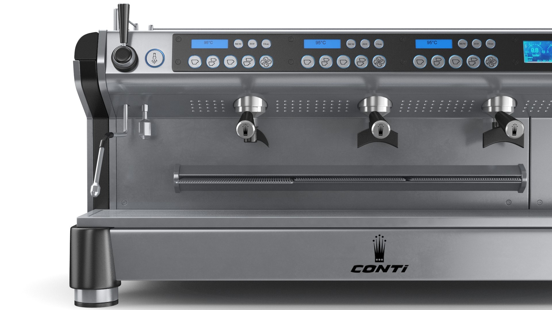 cafe appliances 3D model https://p.turbosquid.com/ts-thumb/e3/DoZeYM/UUO9fJde/4/jpg/1570374602/1920x1080/fit_q87/af88a60d78126a6303a3cd26d7745a93841e0d38/4.jpg