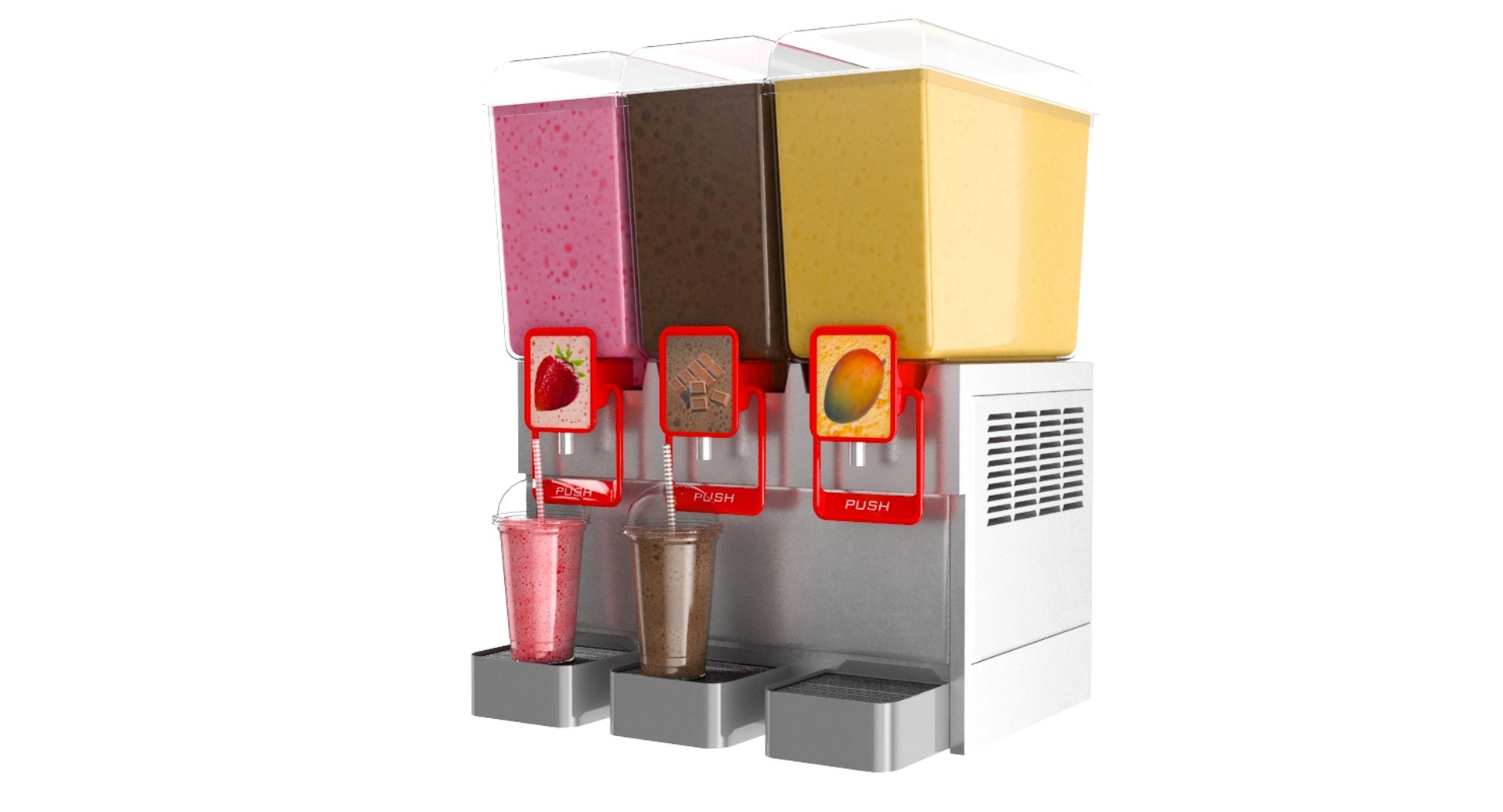 cafe appliances 3D model https://p.turbosquid.com/ts-thumb/e3/DoZeYM/eZ2wwwB9/2/jpg/1570375916/1920x1080/fit_q87/8f429d362f1358ab882812b99fecc4212a2be901/2.jpg