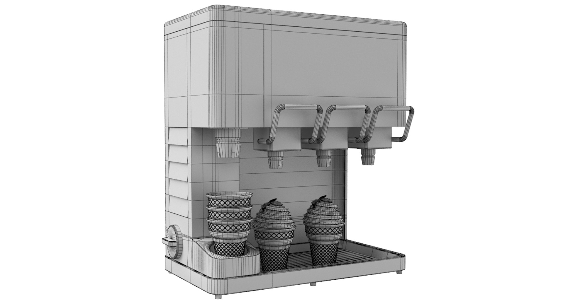 cafe appliances 3D model https://p.turbosquid.com/ts-thumb/e3/DoZeYM/g6AdkeE2/7/jpg/1570375451/1920x1080/fit_q87/ea2d807eb7e43263470c4ae49891fcb43739d861/7.jpg