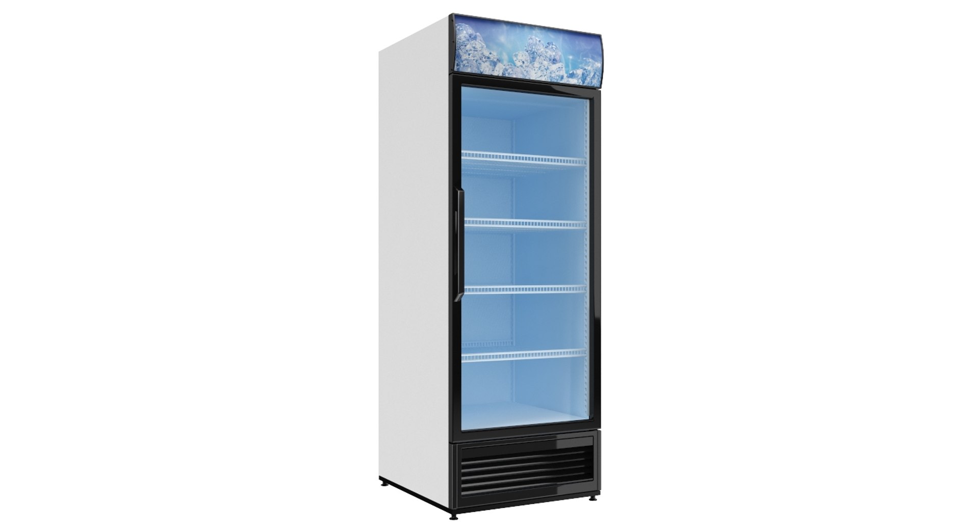 cafe appliances 3D model https://p.turbosquid.com/ts-thumb/e3/DoZeYM/hssLVSKc/1/jpg/1570376430/1920x1080/fit_q87/40fab13b6df9c7abafd94267a2c4d991ba1efc6c/1.jpg