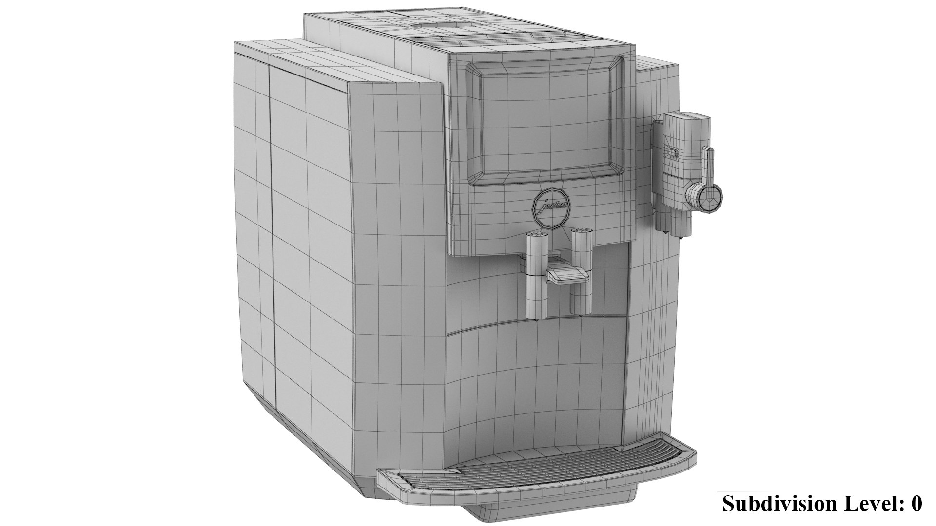 cafe appliances 3D model https://p.turbosquid.com/ts-thumb/e3/DoZeYM/iStbJBeF/11/jpg/1570374940/1920x1080/fit_q87/f21fa465c79eec53c655cb19453fc5705ef0b3ea/11.jpg