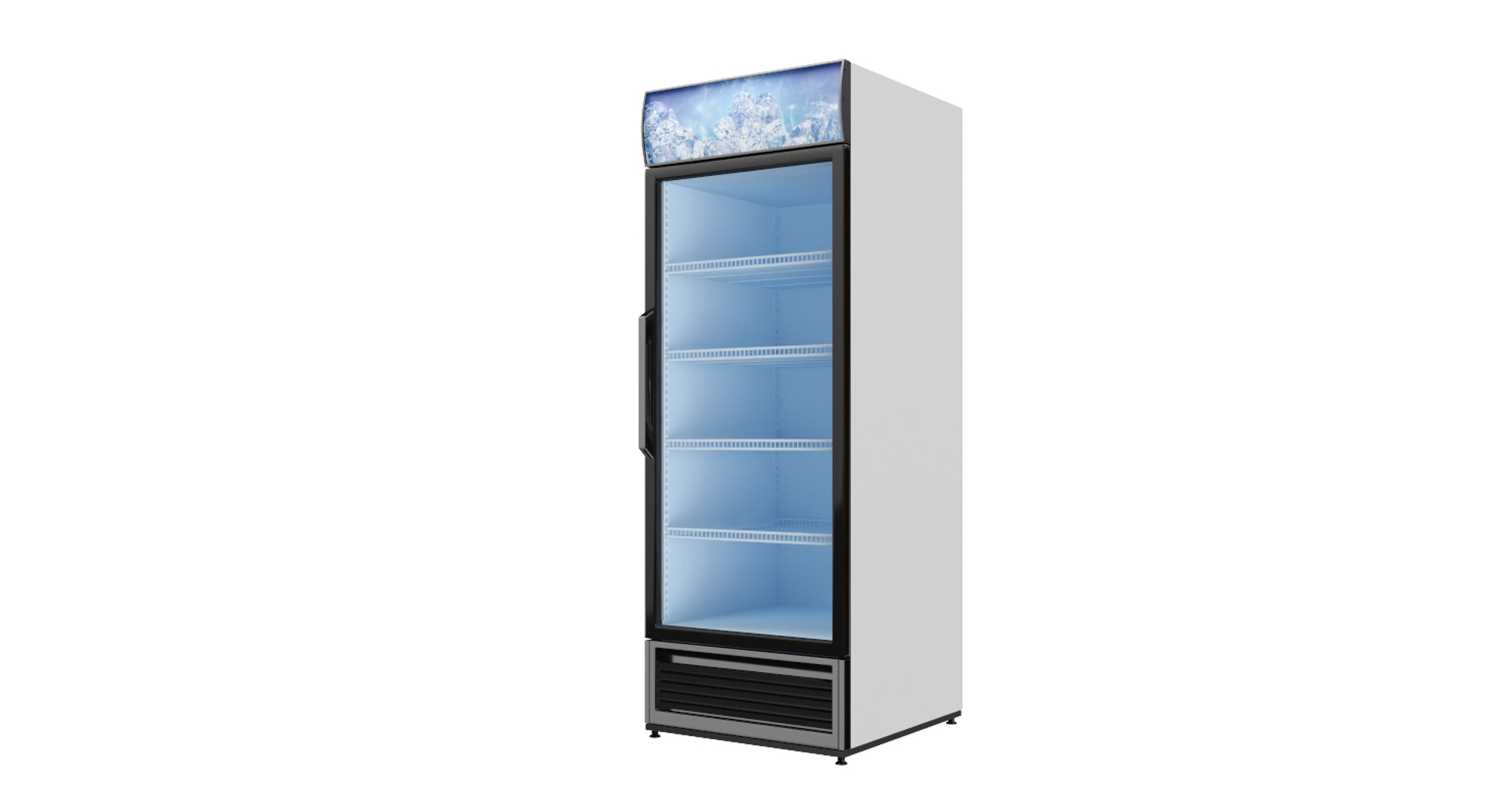 cafe appliances 3D model https://p.turbosquid.com/ts-thumb/e3/DoZeYM/iyiBhqgX/turn/jpg/1570375502/1920x1080/turn_fit_q99/b58c637f01e6166f1e0f017063b3da8c7cc23afa/turn-1.jpg