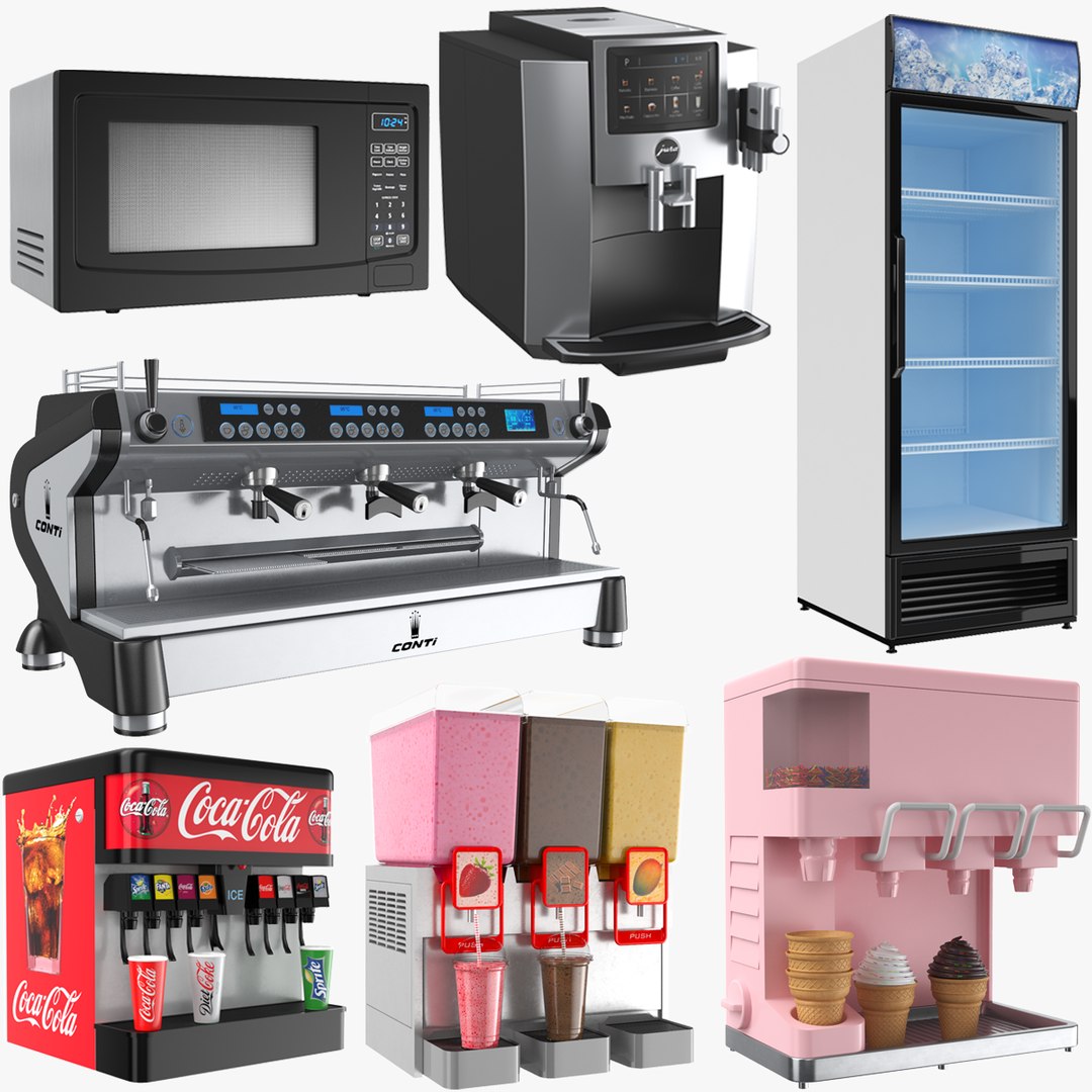 cafe appliances 3D model https://p.turbosquid.com/ts-thumb/e3/DoZeYM/jmZgz3nC/disp1/png/1570374180/1920x1080/fit_q87/8ef819ddb771d2e531c6de94a87eebc7e10416a6/disp1.jpg