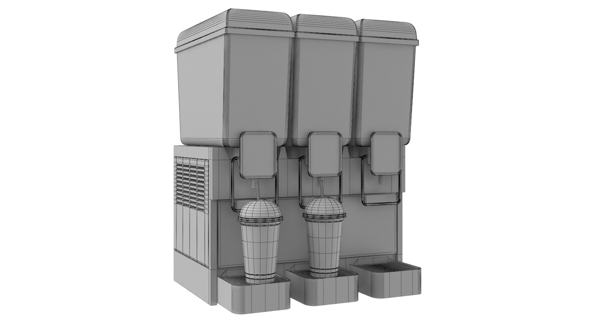 cafe appliances 3D model https://p.turbosquid.com/ts-thumb/e3/DoZeYM/jrTb1wzt/6/jpg/1570375916/1920x1080/fit_q87/edb58db074c1619aeba2fa2a18a355837c3116fc/6.jpg
