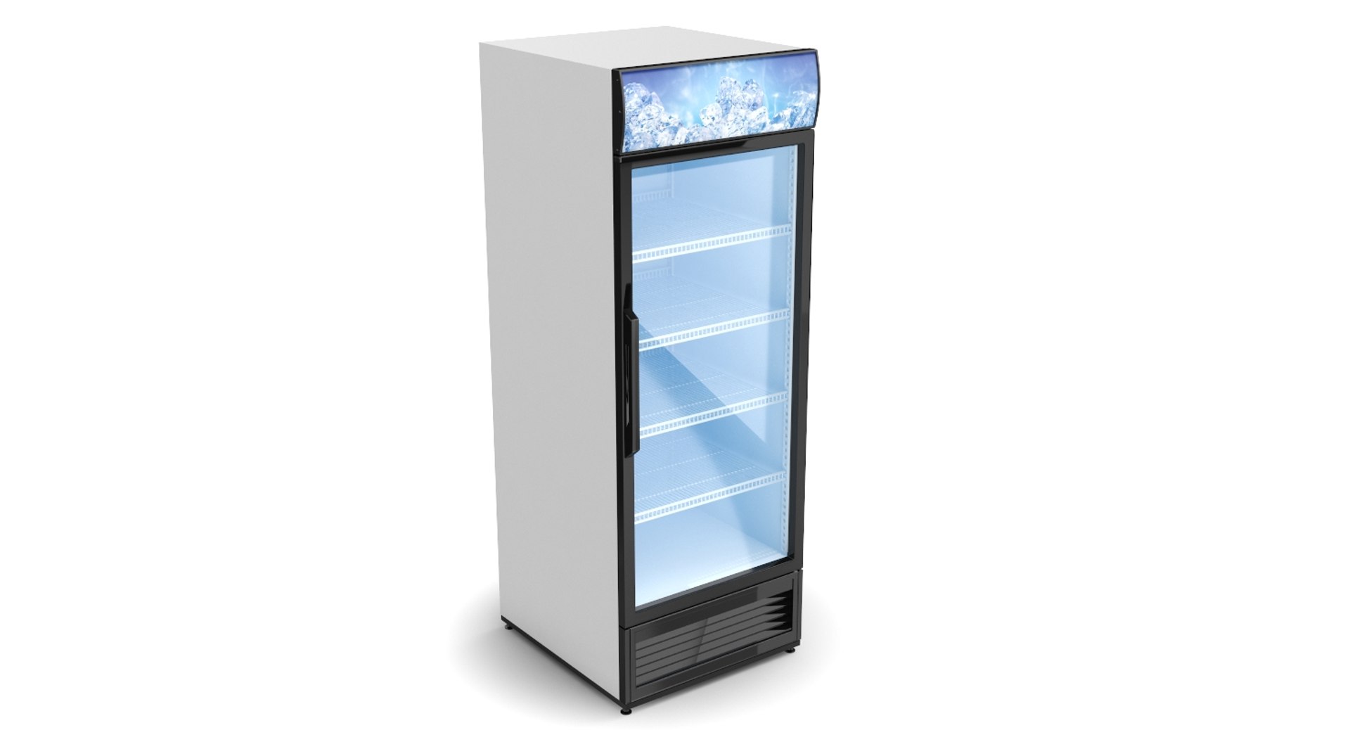 cafe appliances 3D model https://p.turbosquid.com/ts-thumb/e3/DoZeYM/nTZQ91Zp/4/jpg/1570376430/1920x1080/fit_q87/148ffc9c5eda3cbca0f3f1412f6eb9353c027f74/4.jpg