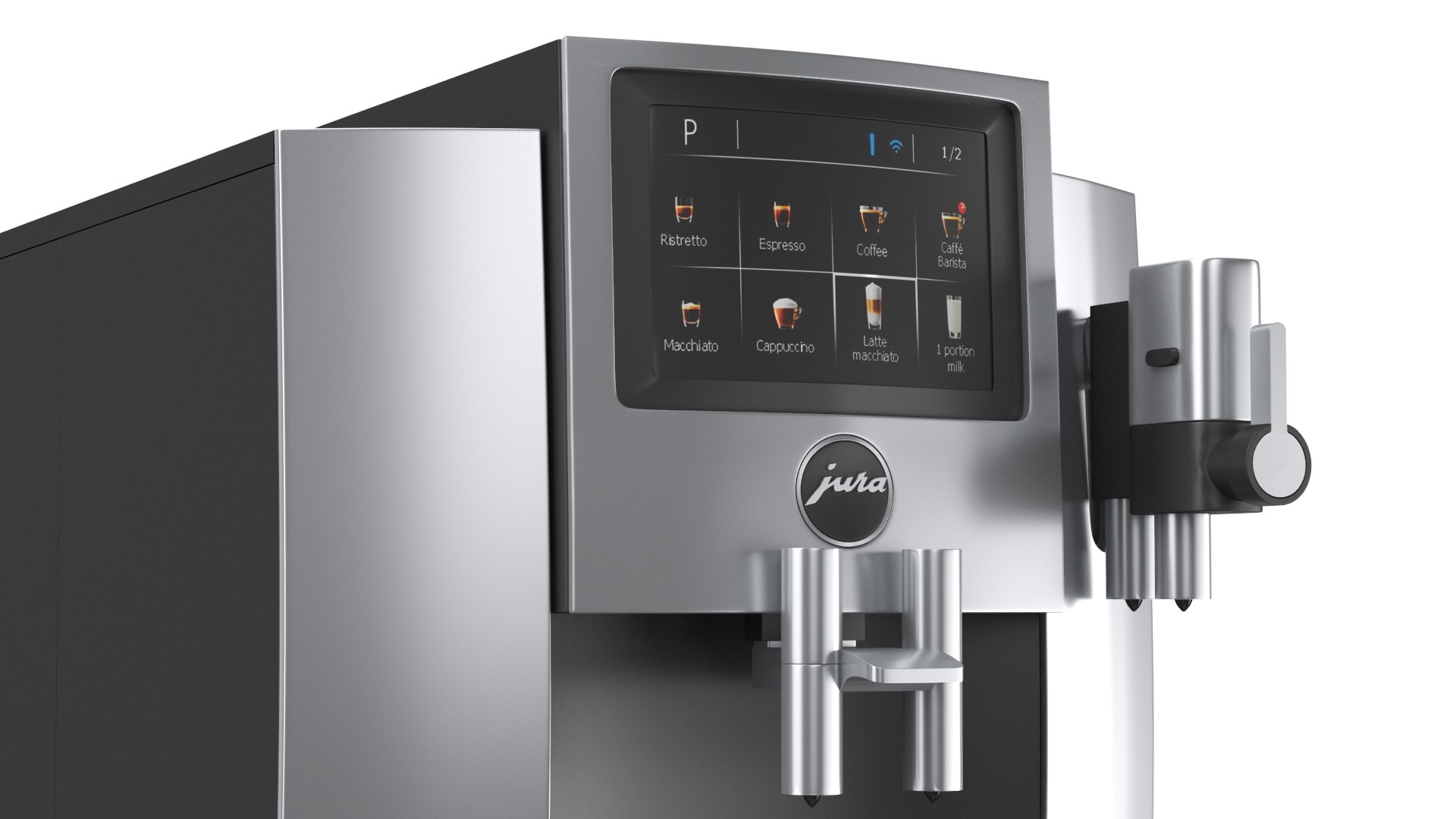 cafe appliances 3D model https://p.turbosquid.com/ts-thumb/e3/DoZeYM/pPetfVAt/9/jpg/1570374940/1920x1080/fit_q87/7ce522770029114c2f5f6dd6ed6021499fa55bba/9.jpg