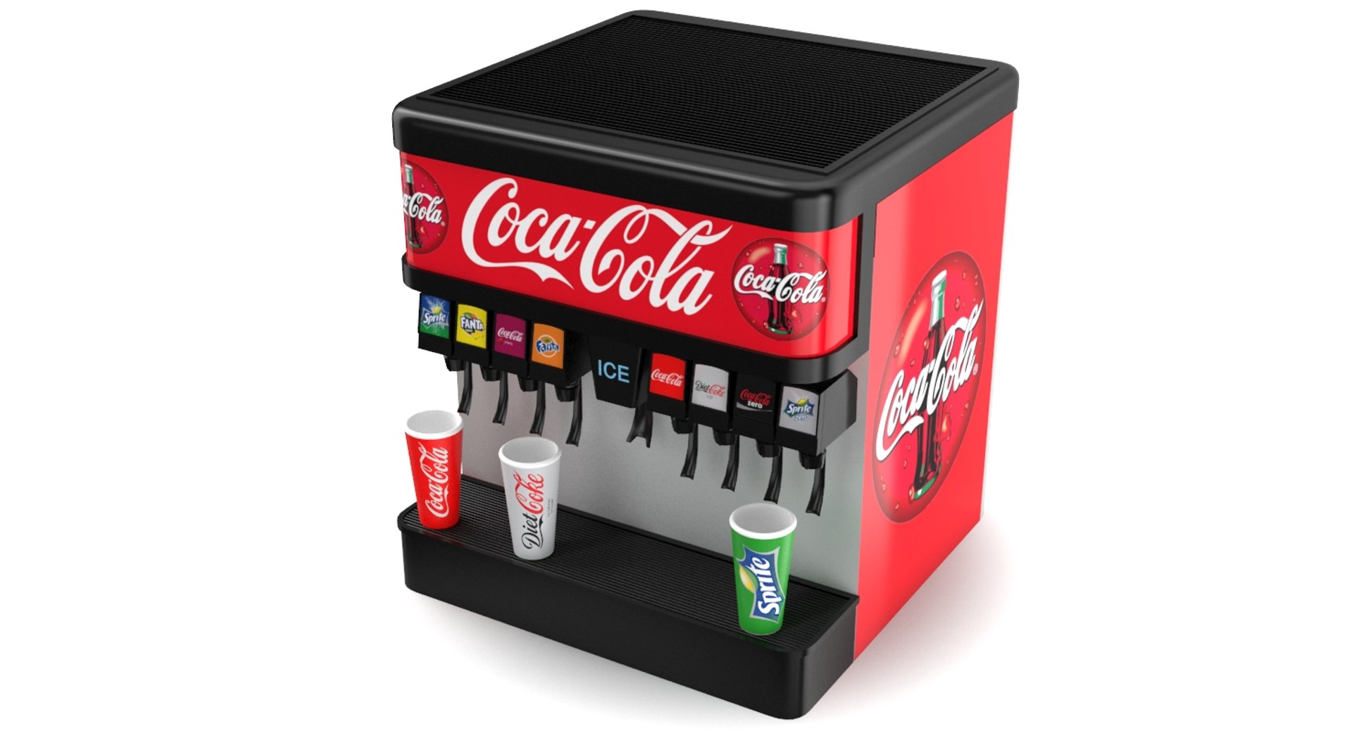 cafe appliances 3D model https://p.turbosquid.com/ts-thumb/e3/DoZeYM/t8POe2mq/4/jpg/1570376554/1920x1080/fit_q87/e3638046bfbb61299bfb587af4c6a0a3ee034440/4.jpg