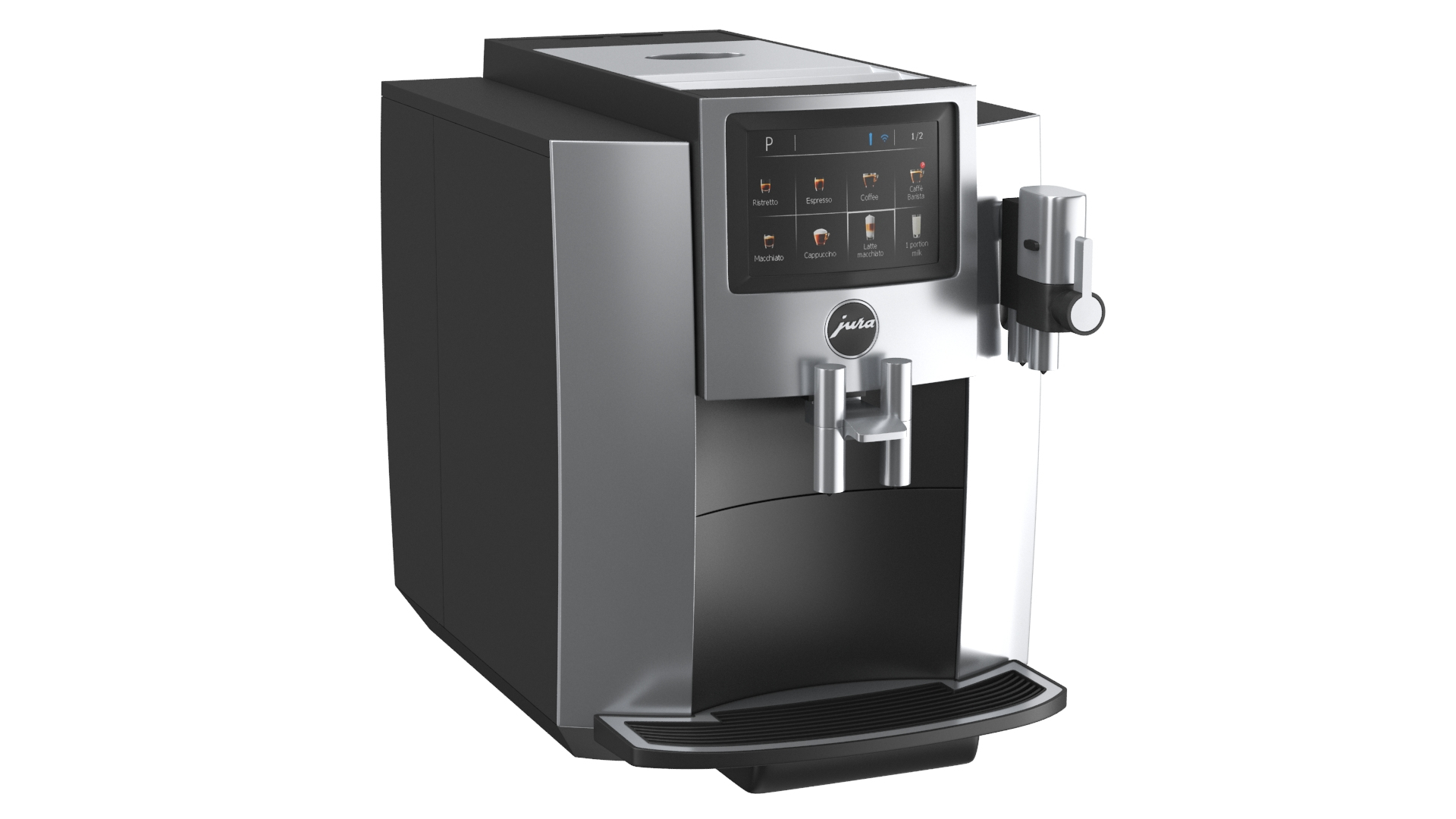 cafe appliances 3D model https://p.turbosquid.com/ts-thumb/e3/DoZeYM/tXEzTmgv/turn/jpg/1570374693/1920x1080/turn_fit_q99/60882fb0790e1fce0e9551f07ff5840e7ede42fc/turn-1.jpg