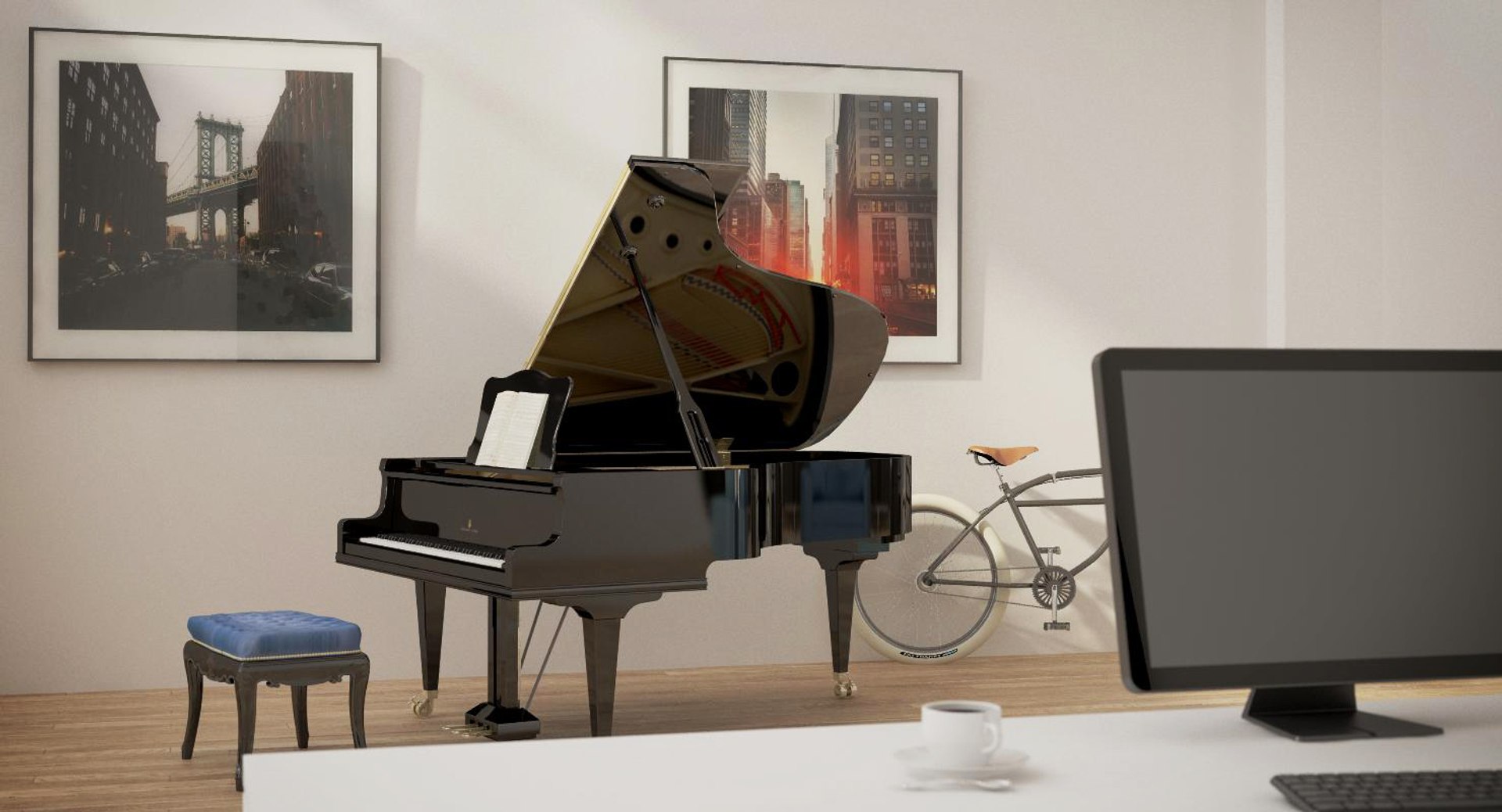 loft style living room 3d max https://p.turbosquid.com/ts-thumb/e3/G9IklE/1HzYXZwH/cam06/jpg/1444824998/1920x1080/fit_q87/355ff8415286d2269e3c64c15fdfaa44863ab96b/cam06.jpg