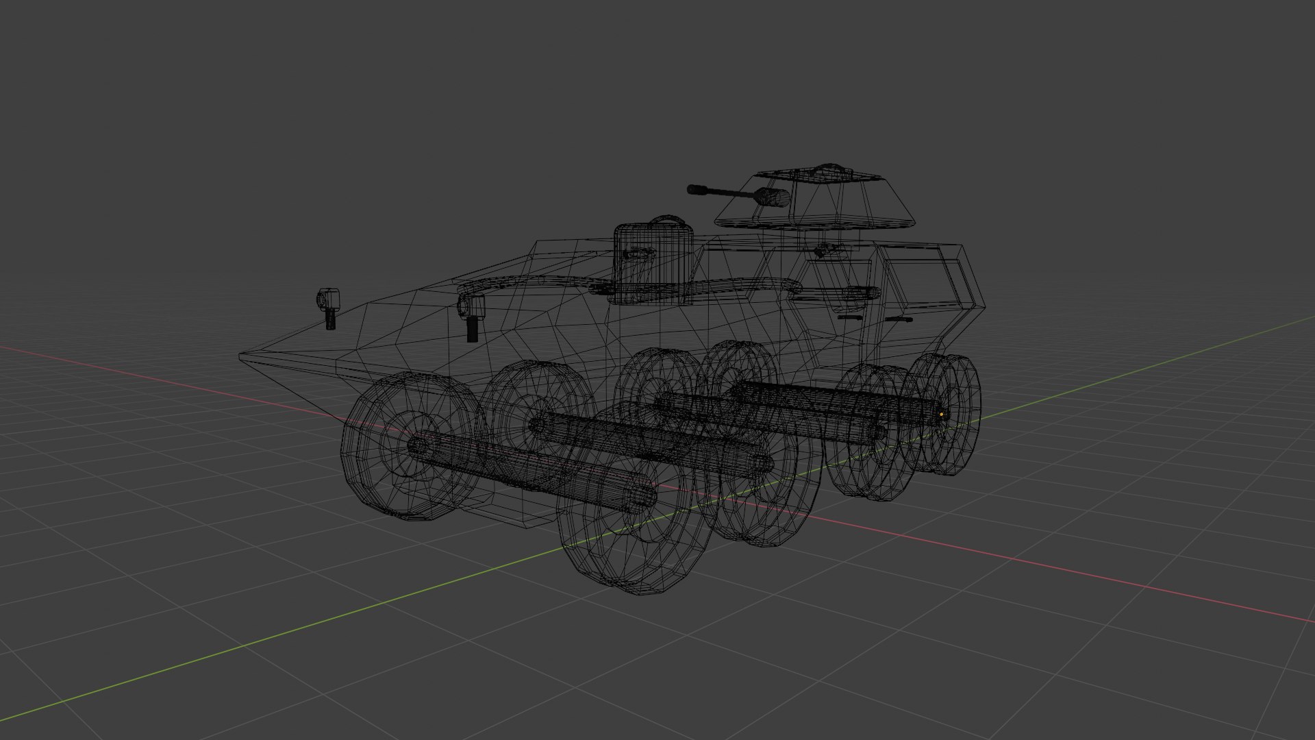 Lav-25 LowPoly Vehicle 3D https://p.turbosquid.com/ts-thumb/e3/H9A1nk/E7/lav25wireframe2/png/1650042238/1920x1080/fit_q87/4be9053274a52cc44de12dea5567006c1e0f4c14/lav25wireframe2.jpg