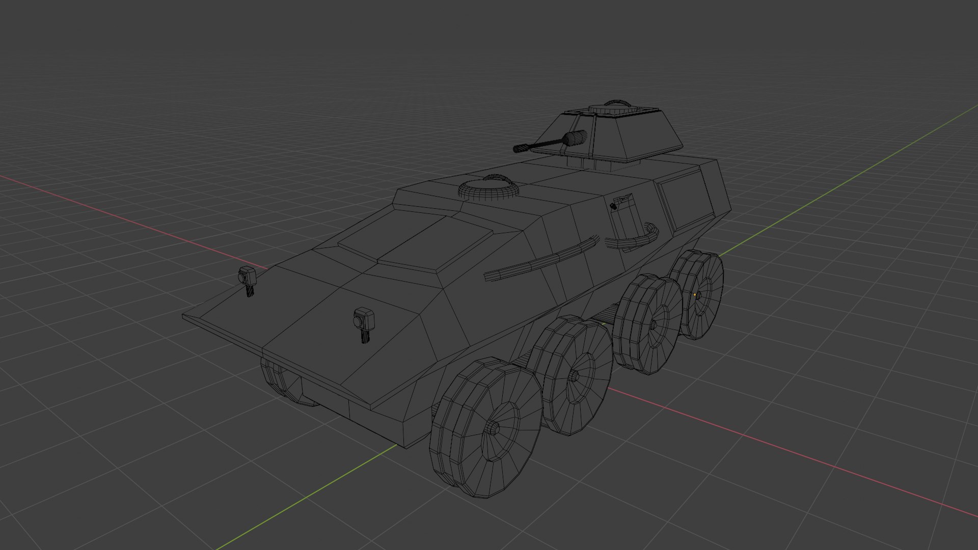 Lav-25 LowPoly Vehicle 3D https://p.turbosquid.com/ts-thumb/e3/H9A1nk/OI/lav25wireframe/png/1650042250/1920x1080/fit_q87/56274e9cf3adb25b6a7408da733f553b45a4bc19/lav25wireframe.jpg