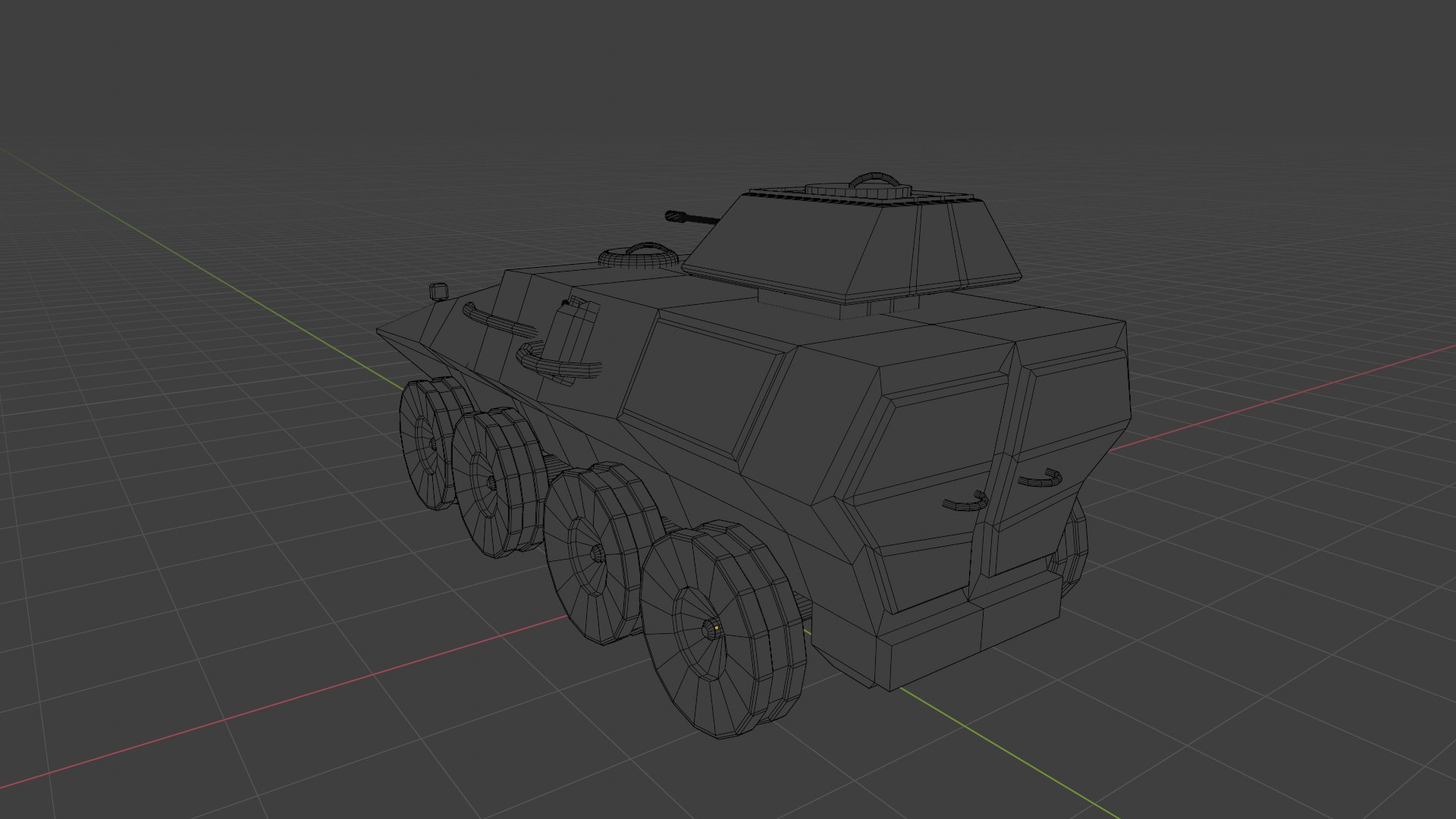 Lav-25 LowPoly Vehicle 3D https://p.turbosquid.com/ts-thumb/e3/H9A1nk/Tz/lav25wireframe1/png/1650042248/1920x1080/fit_q87/402f2e7153c4bccef7228e827826f8c0d9cfbb76/lav25wireframe1.jpg
