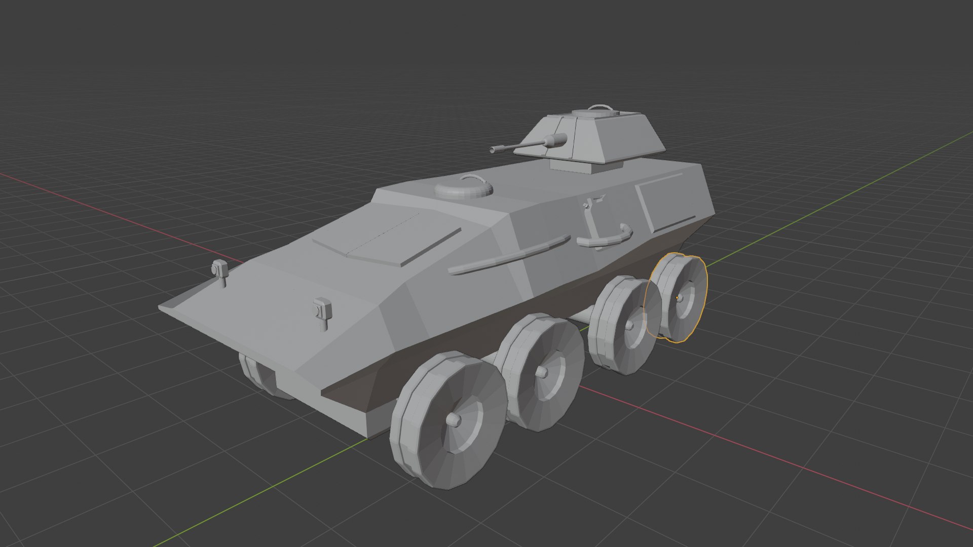 Lav-25 LowPoly Vehicle 3D https://p.turbosquid.com/ts-thumb/e3/H9A1nk/lp/lav25wire/png/1650042252/1920x1080/fit_q87/e4a77ebcb3a44fafbd12b3513335497e38230155/lav25wire.jpg
