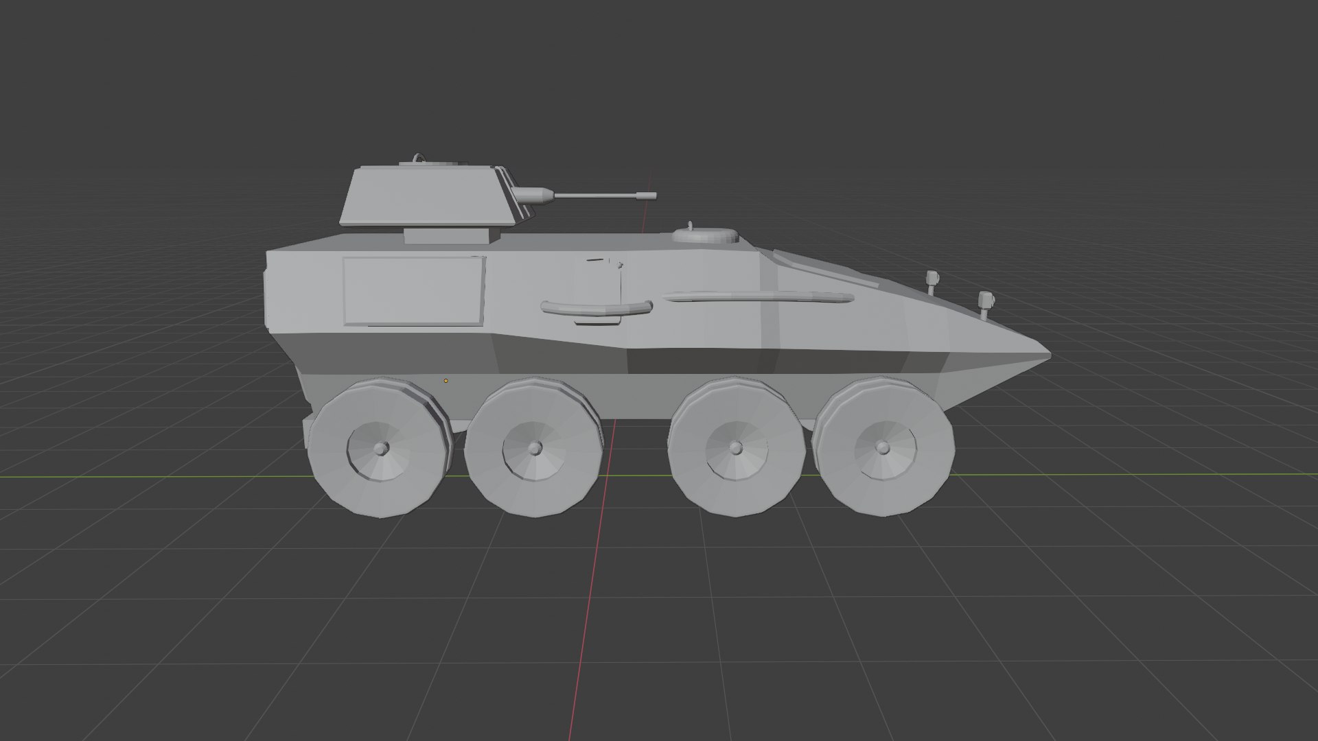 Lav-25 LowPoly Vehicle 3D https://p.turbosquid.com/ts-thumb/e3/H9A1nk/qx/lav25wire2/png/1650042244/1920x1080/fit_q87/96face91e8dd4c46aa41f953e26b32ce806604a2/lav25wire2.jpg