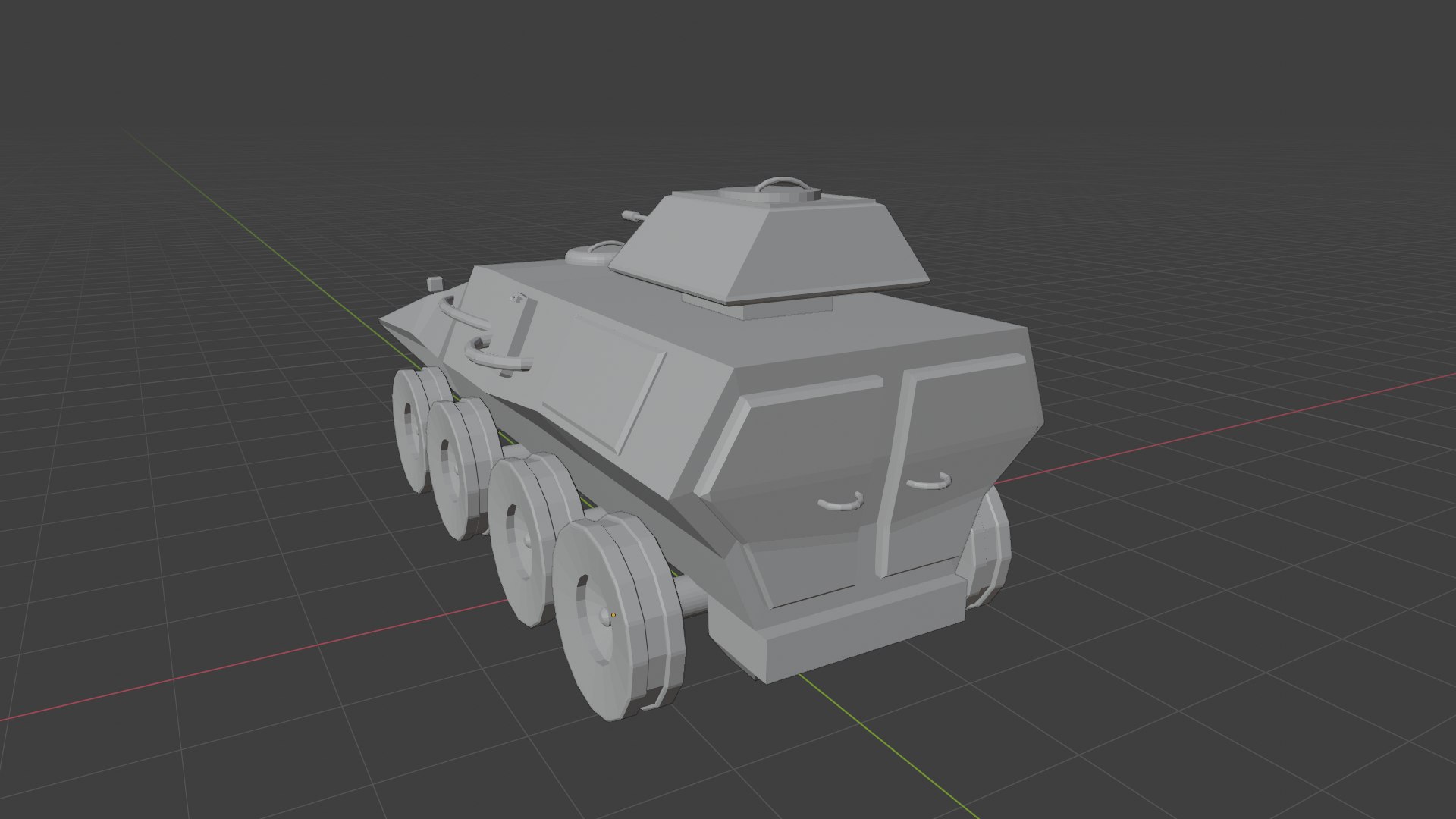 Lav-25 LowPoly Vehicle 3D https://p.turbosquid.com/ts-thumb/e3/H9A1nk/y9/lav25wire1/png/1650042247/1920x1080/fit_q87/6267f09824226639e48a4cdbae69be2aa56ba8a9/lav25wire1.jpg