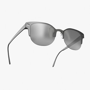 Glasses 10