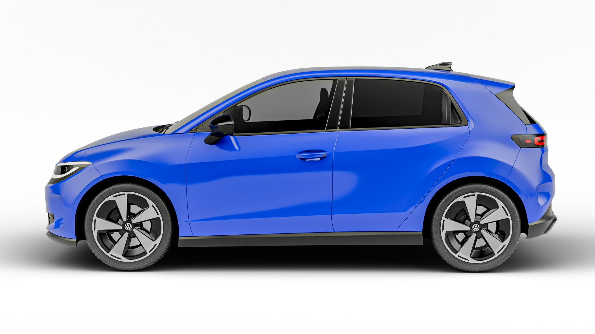 3D Volkswagen ID Polo 2027 https://p.turbosquid.com/ts-thumb/e3/ISnJHt/1t/3/png/1788366954/1920x1080/fit_q87/d3063a0a1be99eded3fb0d13c0cdffabd5506fb0/3.jpg