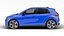 Volkswagen ID Polo 2027