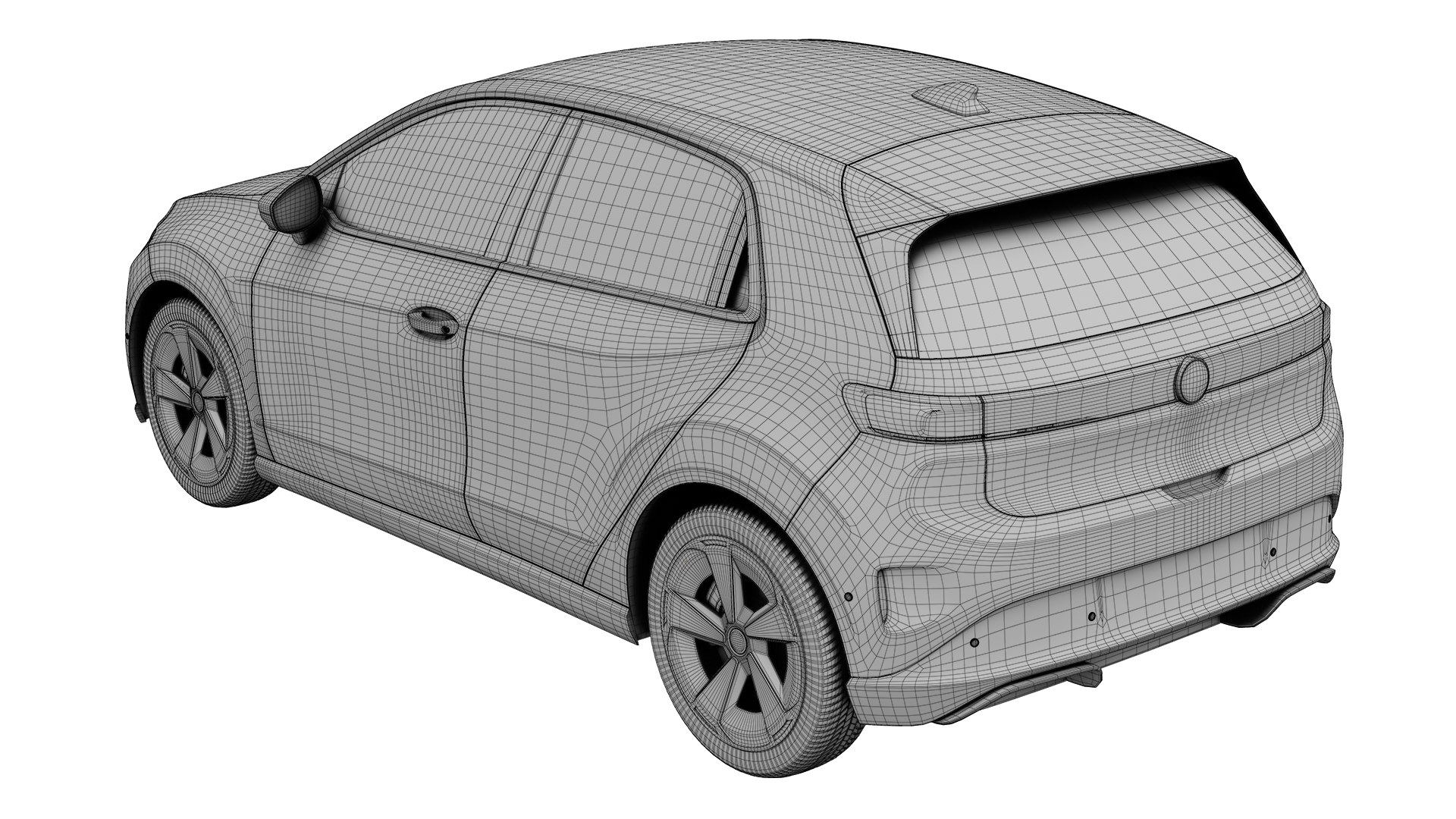 3D Volkswagen ID Polo 2027 https://p.turbosquid.com/ts-thumb/e3/ISnJHt/5z/8_2/png/1788364998/1920x1080/fit_q87/40eb101984fb2c253028025d496a0fdf7f7be242/8_2.jpg
