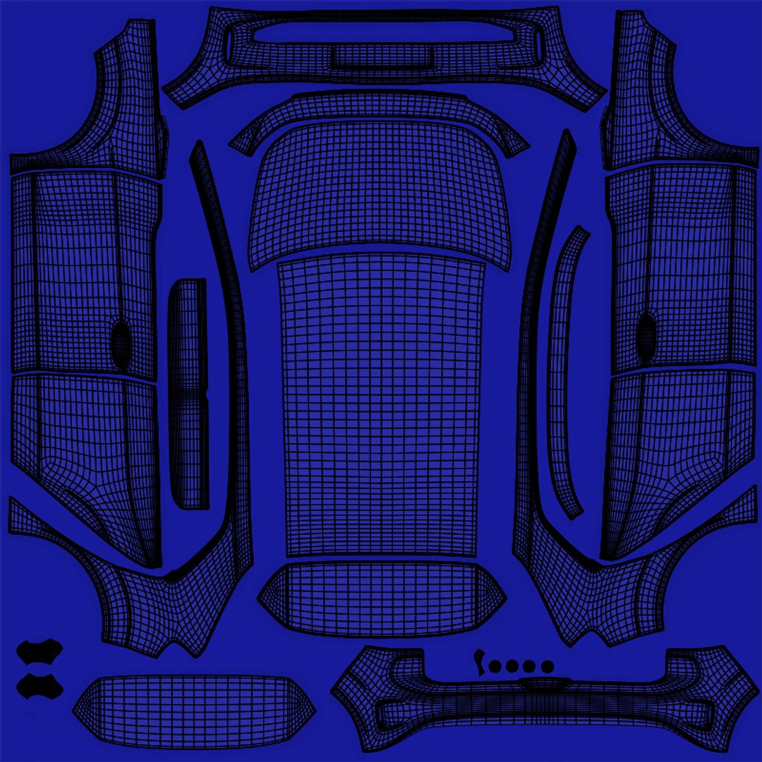 3D Volkswagen ID Polo 2027 https://p.turbosquid.com/ts-thumb/e3/ISnJHt/74/uv_1/png/1788364994/1920x1080/fit_q87/5ff956259c2171525259673c812e739c0ff7e32e/uv_1.jpg