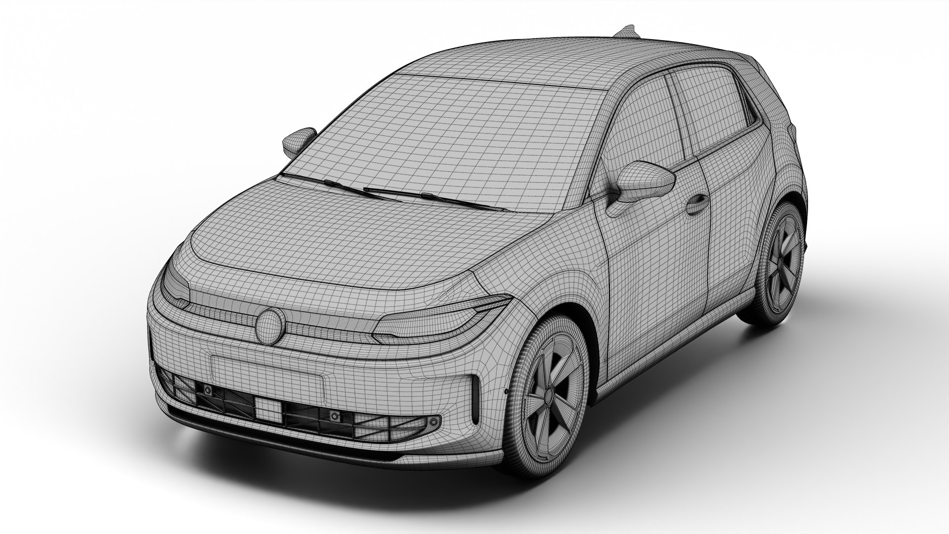 3D Volkswagen ID Polo 2027 https://p.turbosquid.com/ts-thumb/e3/ISnJHt/MK/7_2/png/1788364999/1920x1080/fit_q87/da4960b3f7cc7d743dd414658413ac10a0ce9bab/7_2.jpg