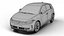 Volkswagen ID Polo 2027