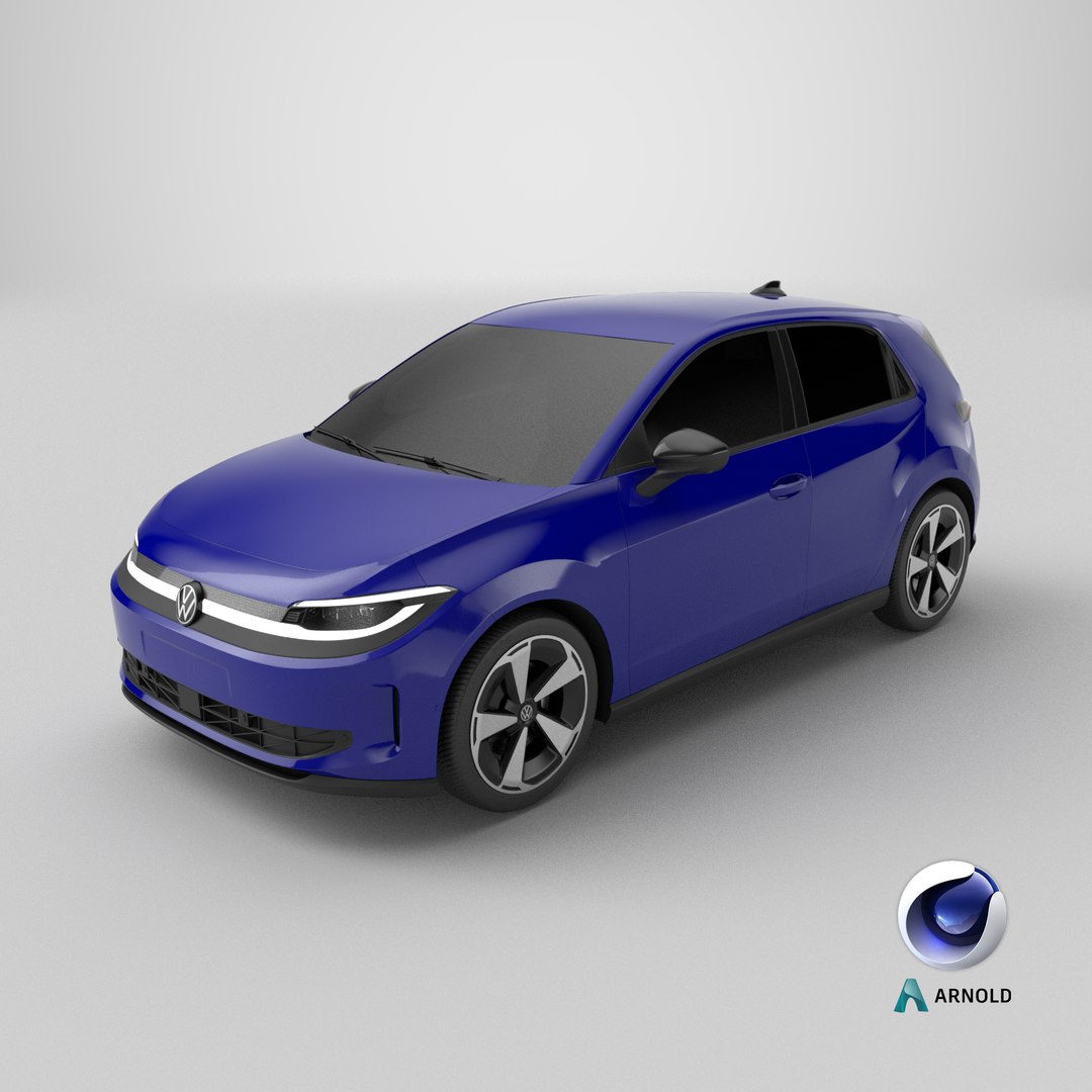3D Volkswagen ID Polo 2027 https://p.turbosquid.com/ts-thumb/e3/ISnJHt/W7/stemcell_cinema_4d_arnold_render/png/1789343487/1920x1080/fit_q87/30f2e5eb1e97d72370dc7e8c966b807ec7de7b8b/stemcell_cinema_4d_arnold_render.jpg