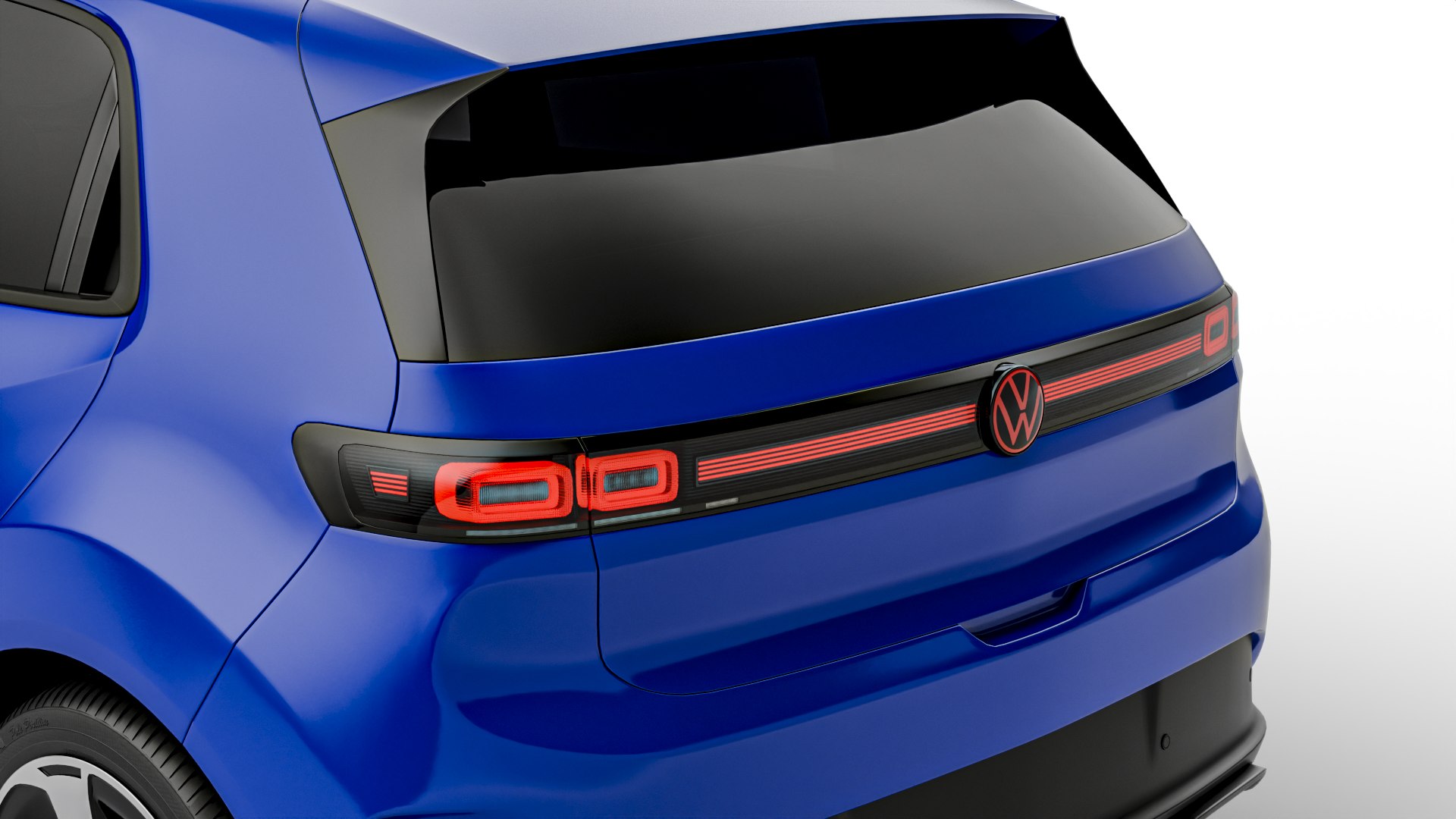 3D Volkswagen ID Polo 2027 https://p.turbosquid.com/ts-thumb/e3/ISnJHt/Wo/6/png/1788366959/1920x1080/fit_q87/e257536df99bc42d26c029fb0efb87a989010654/6.jpg