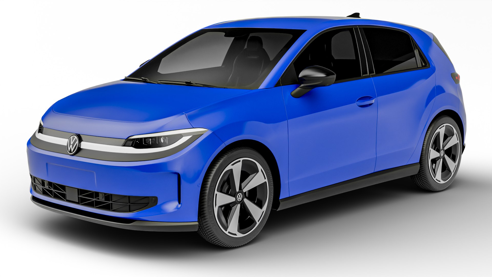 3D Volkswagen ID Polo 2027 https://p.turbosquid.com/ts-thumb/e3/ISnJHt/Zn/2/png/1788366956/1920x1080/fit_q87/a578105bf085f5b37fcede046e4f1780e9f379ed/2.jpg